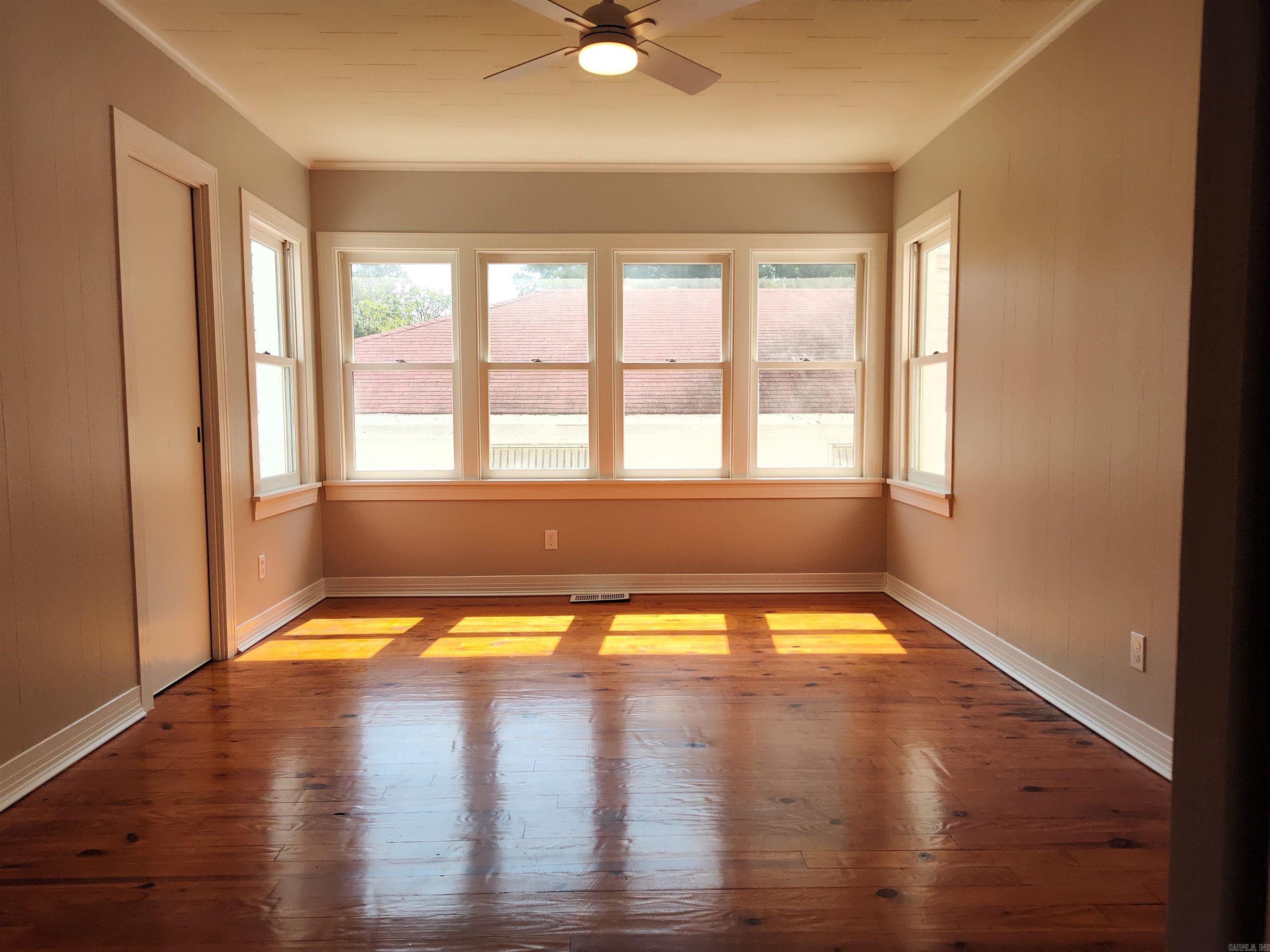 McKinney - Residential