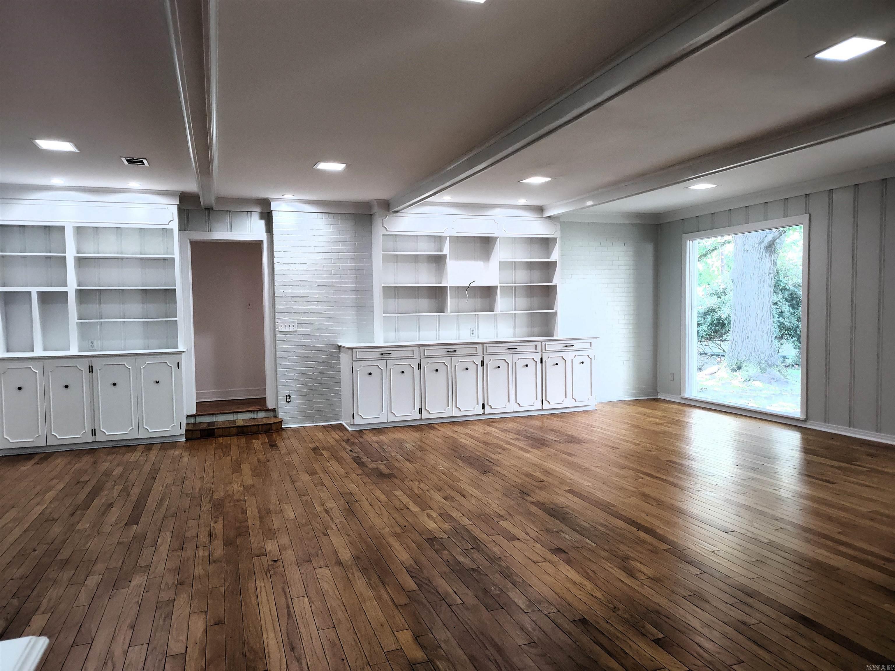 McKinney - Residential