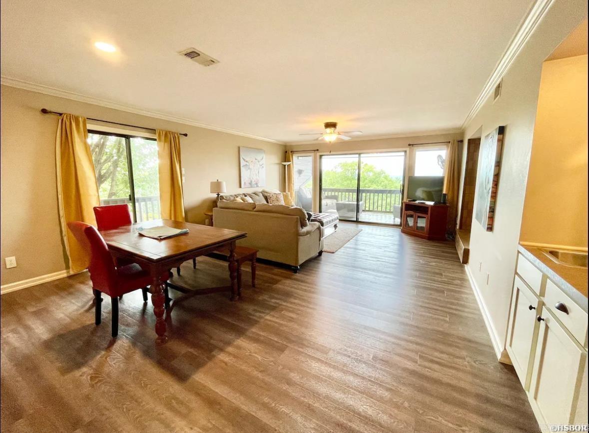 SOUTH SHORE HPR - Residential
