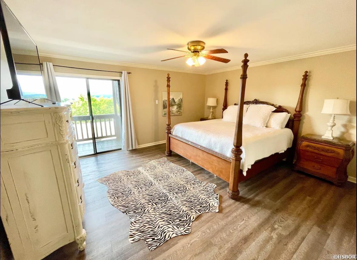 SOUTH SHORE HPR - Residential