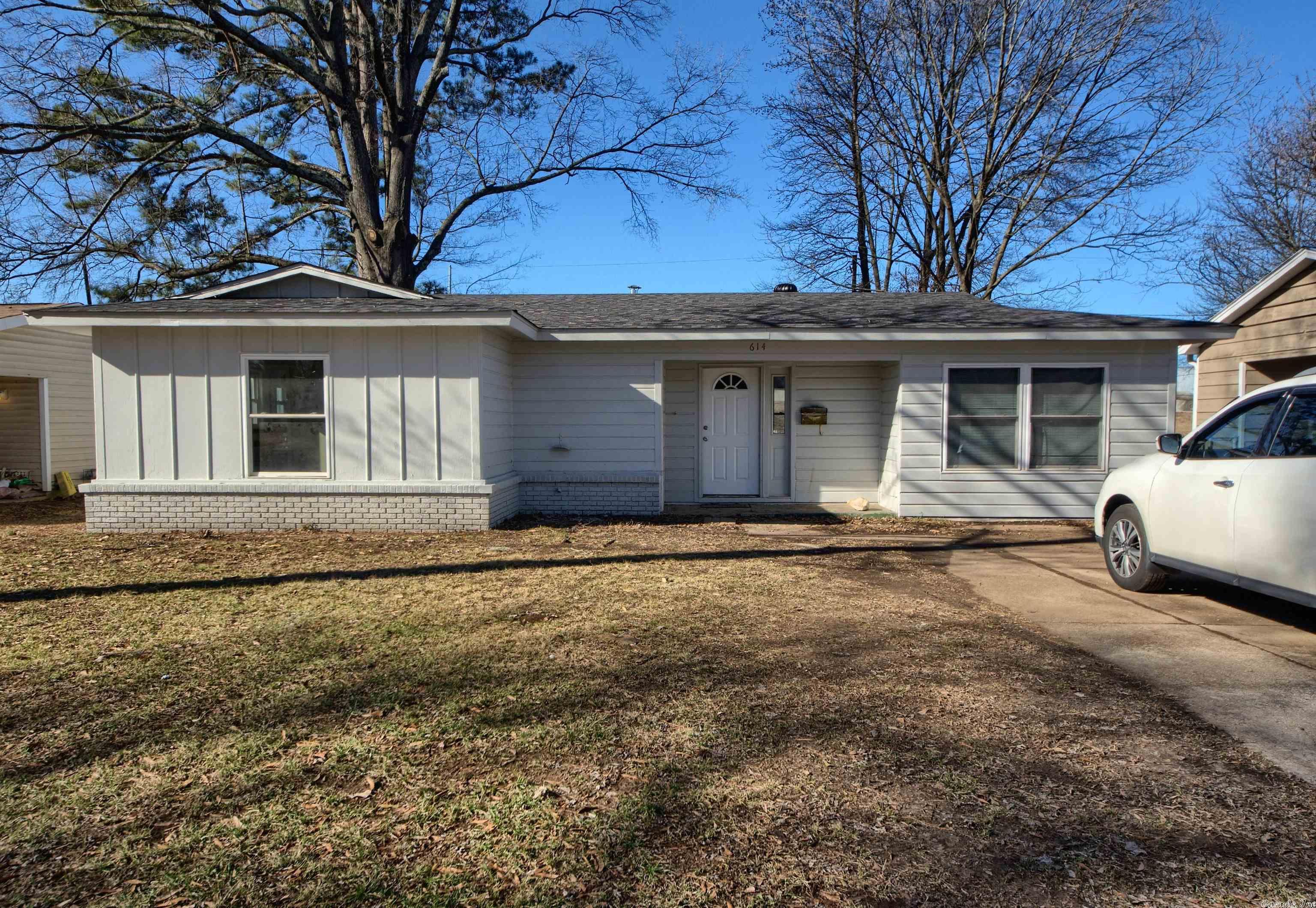 Keaton WW - Residential