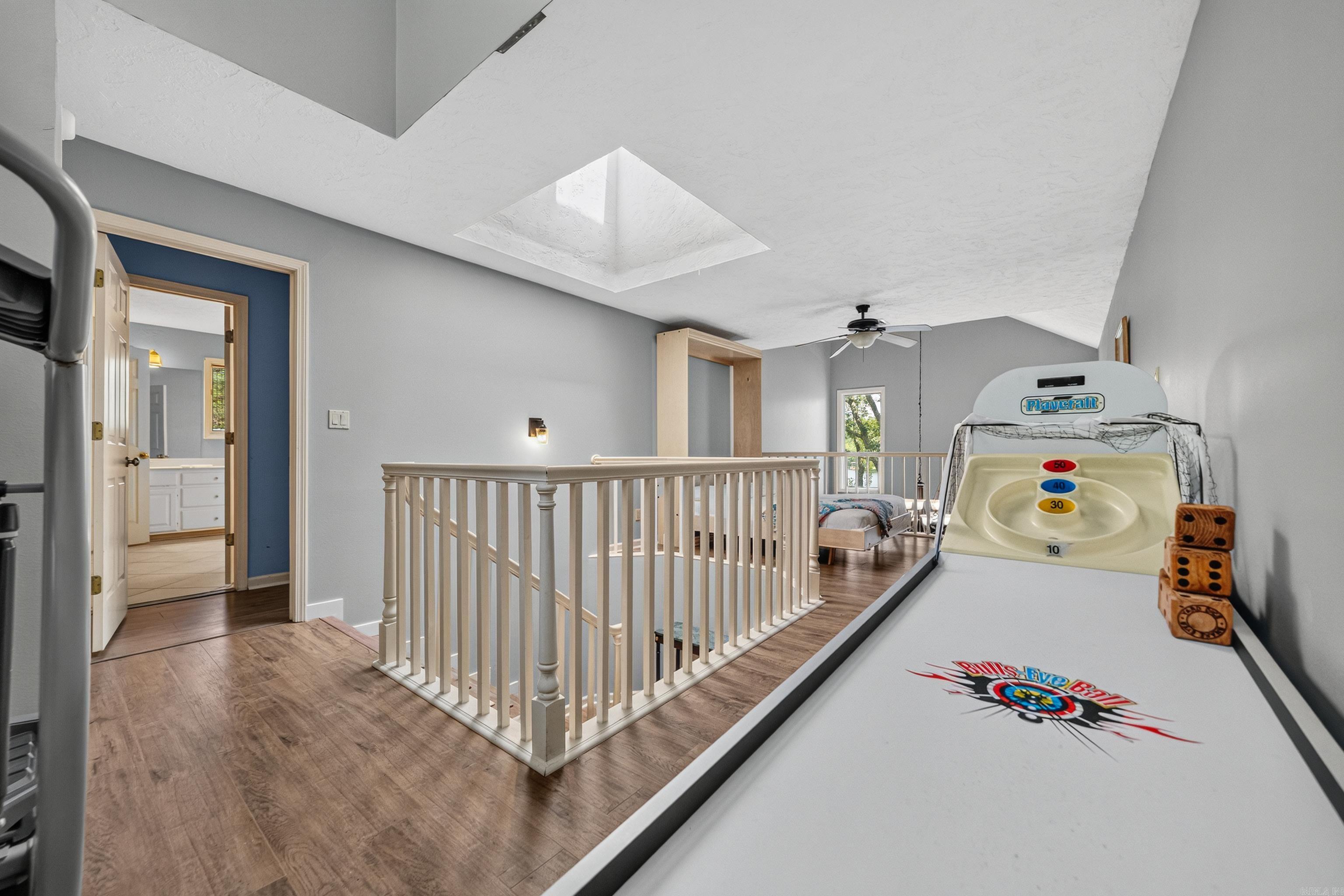 ALICANTE - Residential