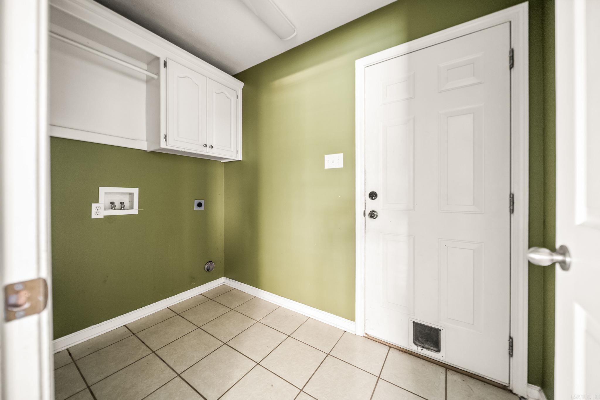 NORTH RIDGE ADDN - Residential
