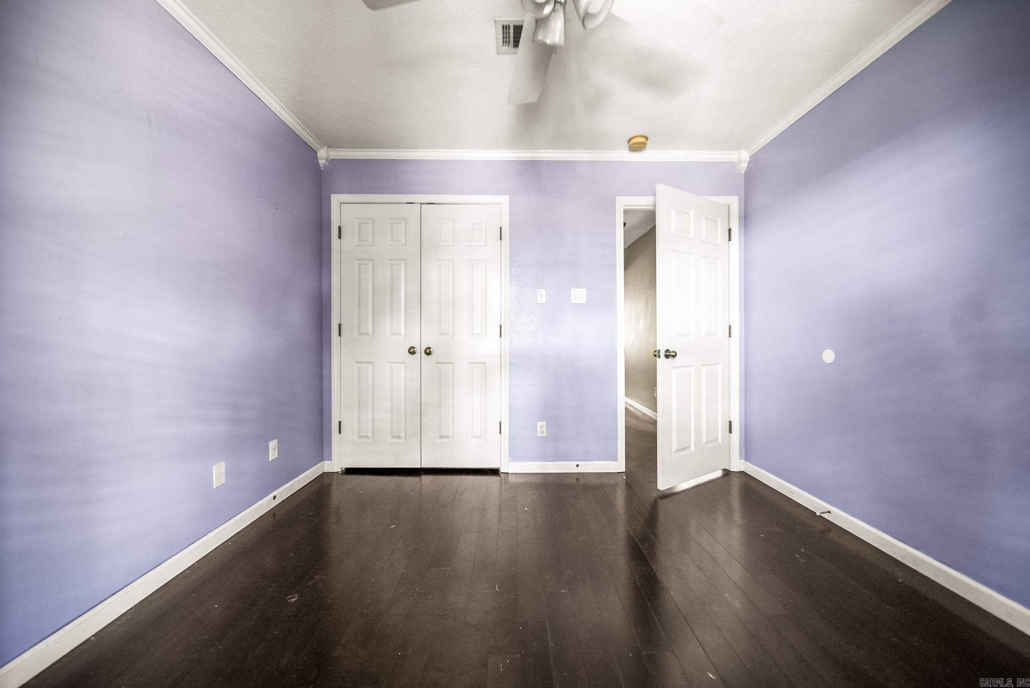 NORTH RIDGE ADDN - Residential