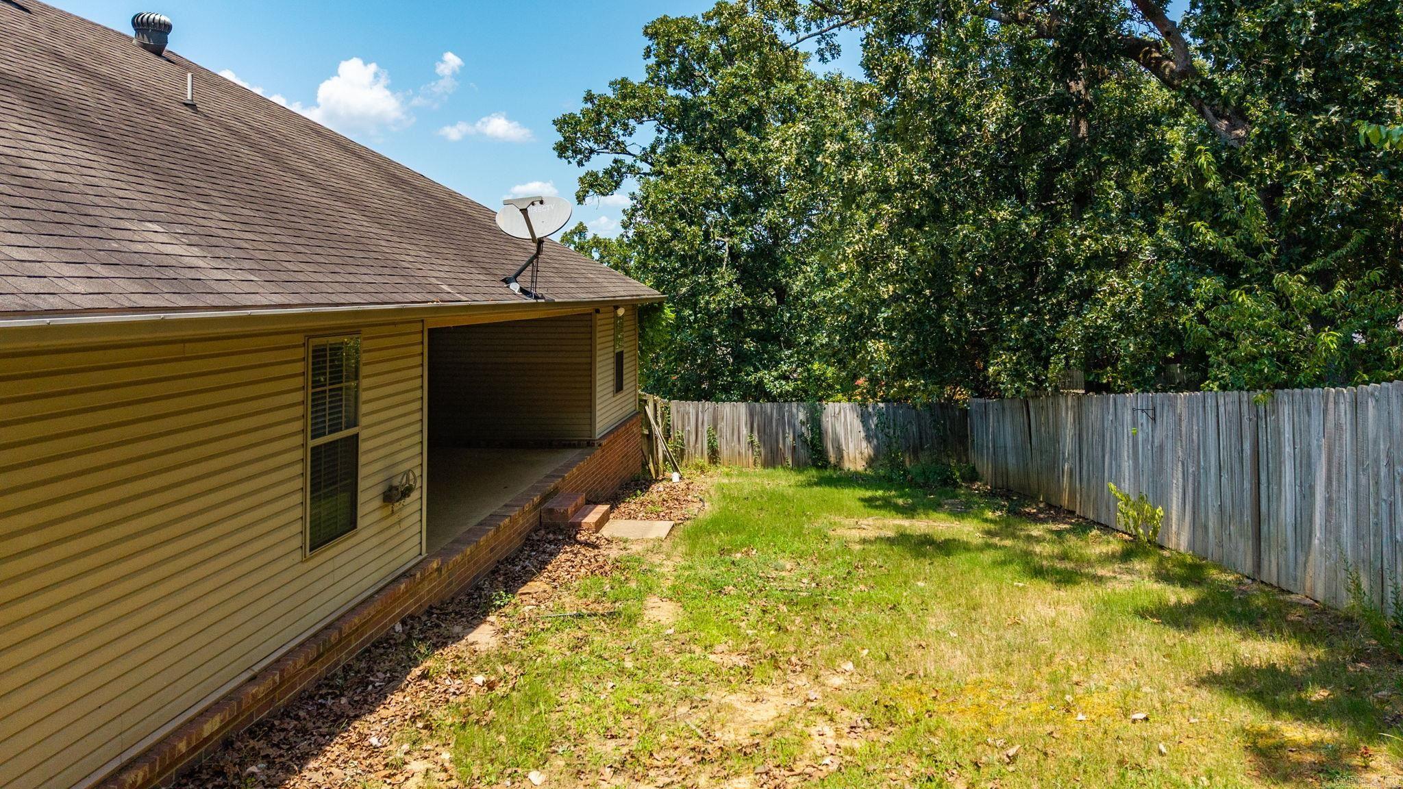 NORTH RIDGE ADDN - Residential