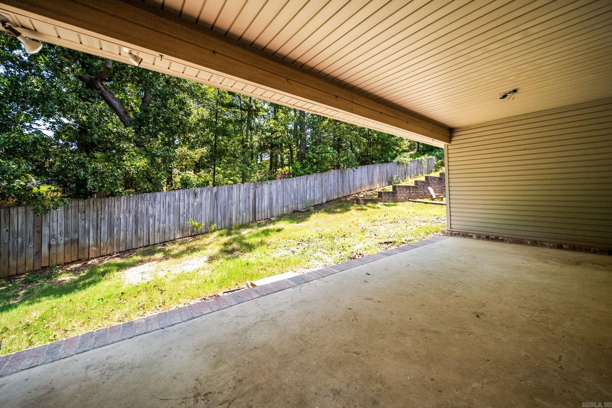 NORTH RIDGE ADDN - Residential