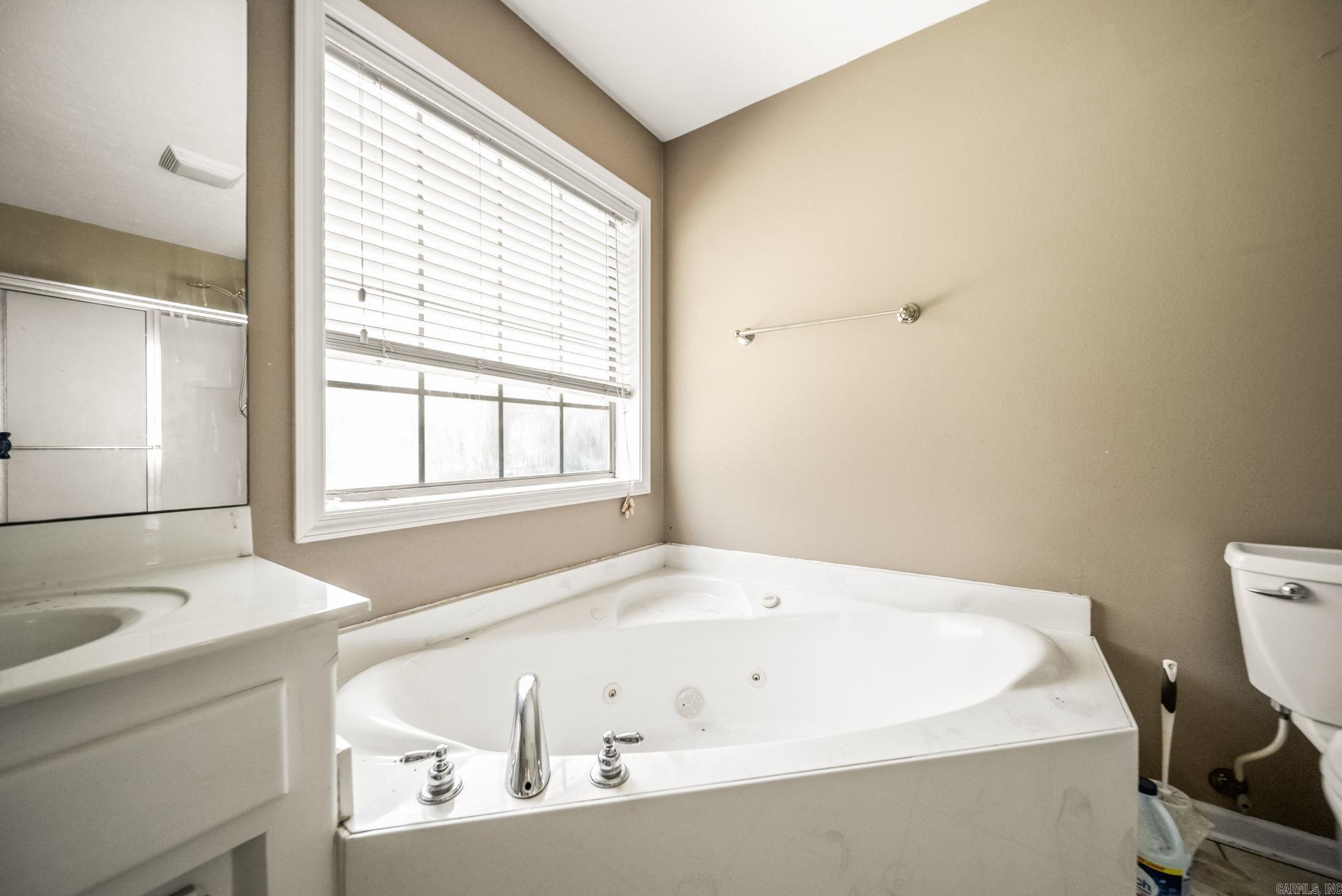NORTH RIDGE ADDN - Residential