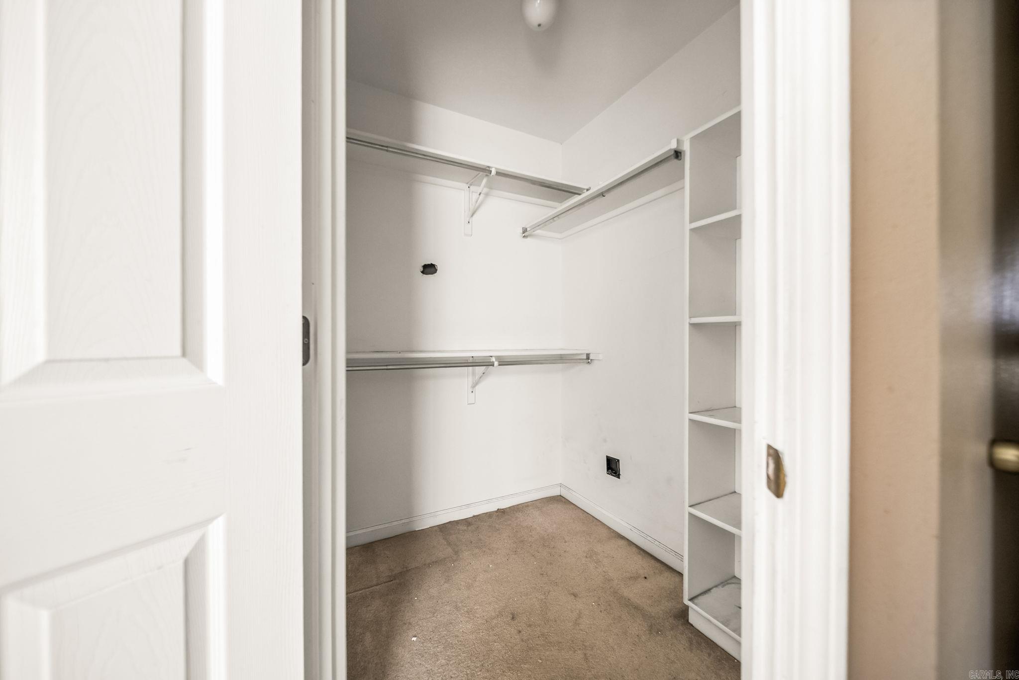 NORTH RIDGE ADDN - Residential