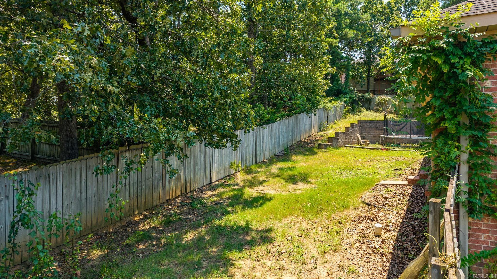 NORTH RIDGE ADDN - Residential
