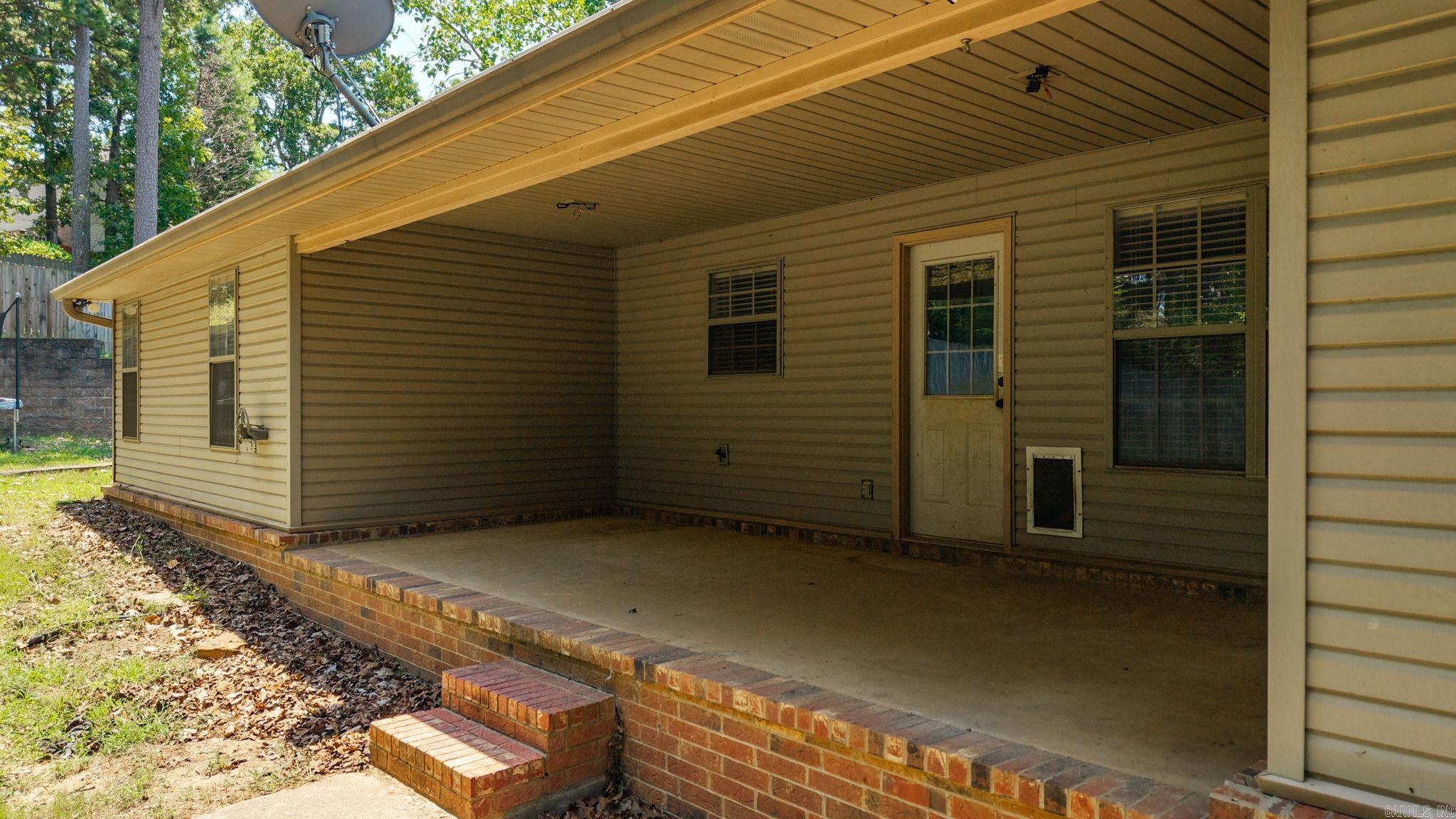 NORTH RIDGE ADDN - Residential