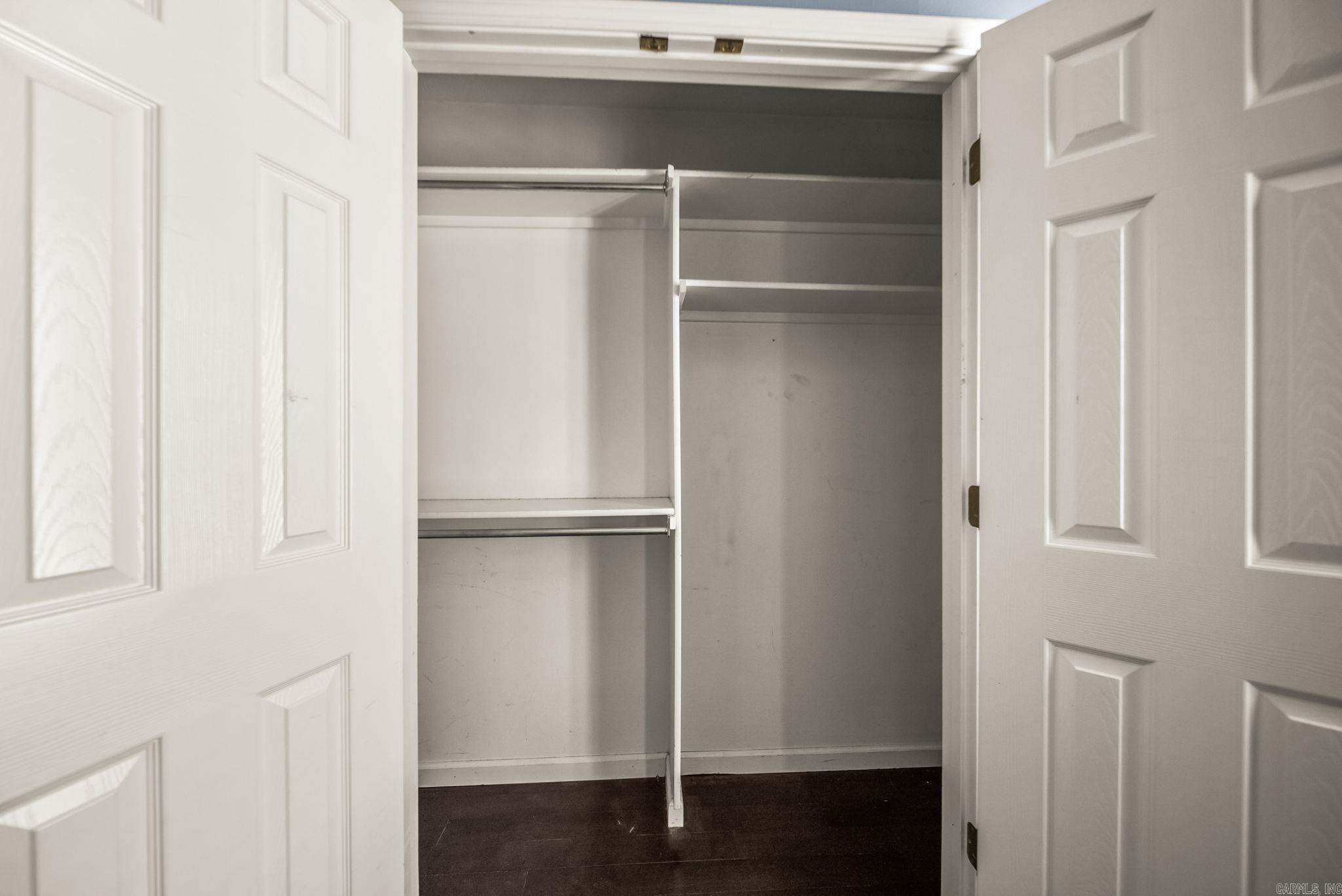 NORTH RIDGE ADDN - Residential