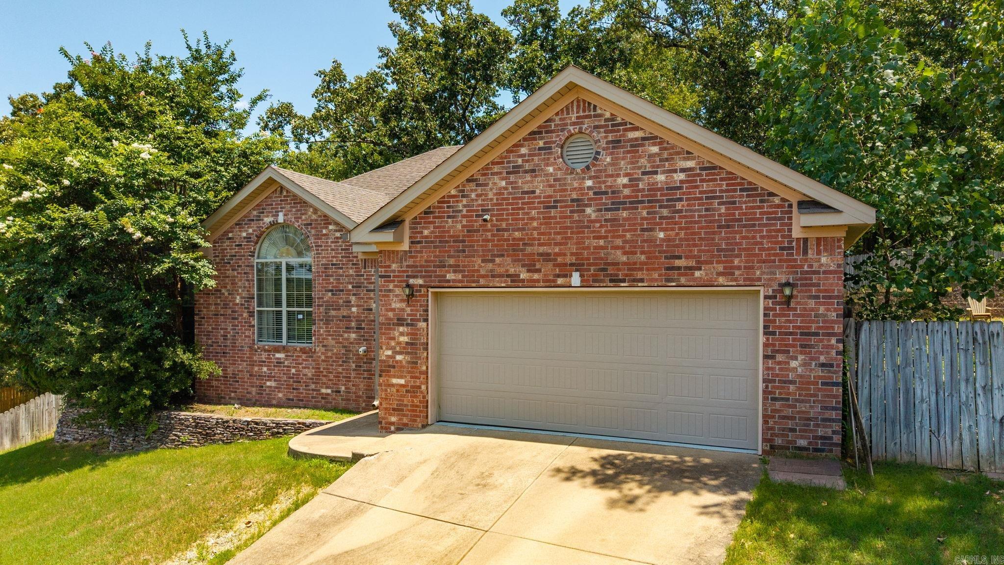 NORTH RIDGE ADDN - Residential