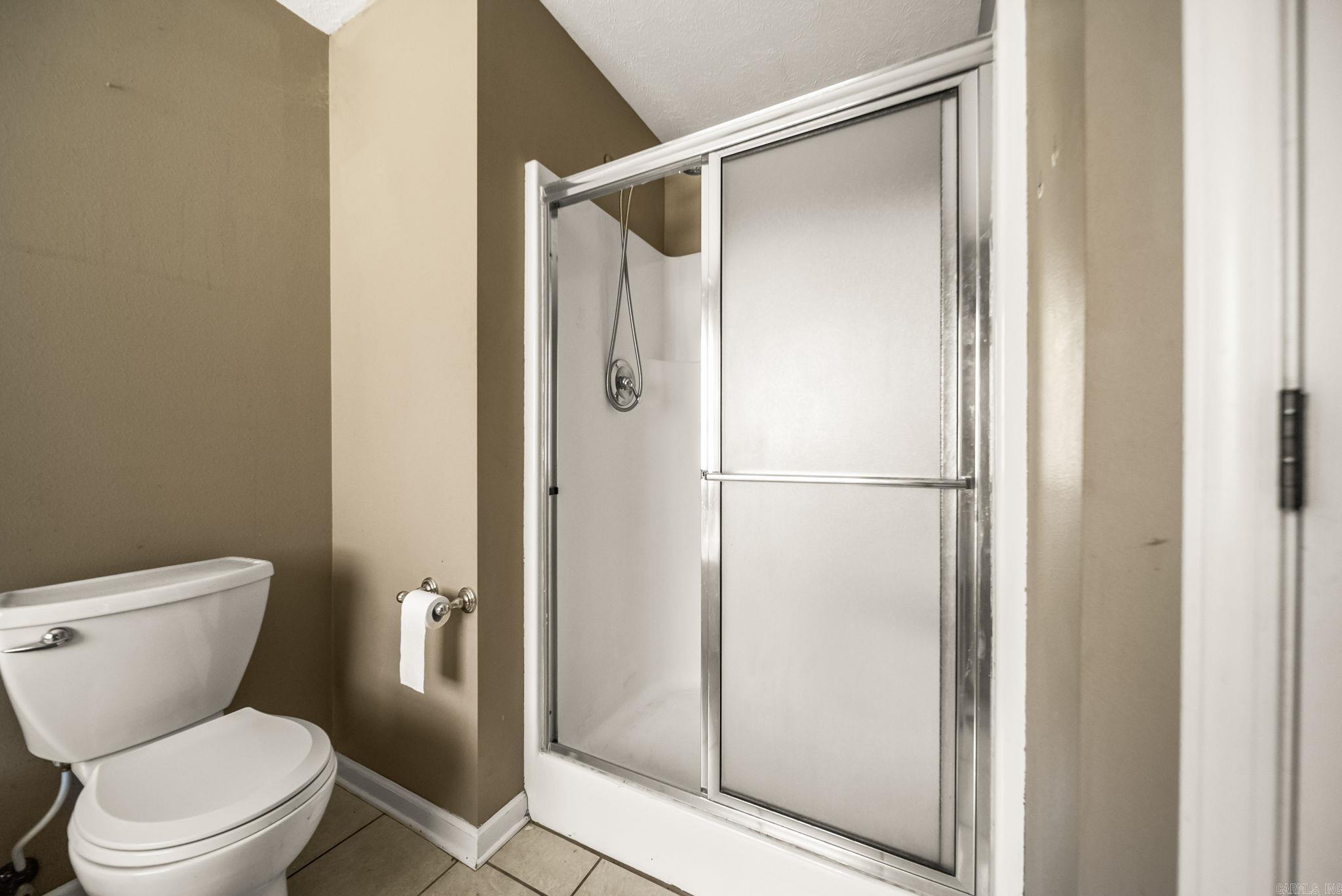 NORTH RIDGE ADDN - Residential