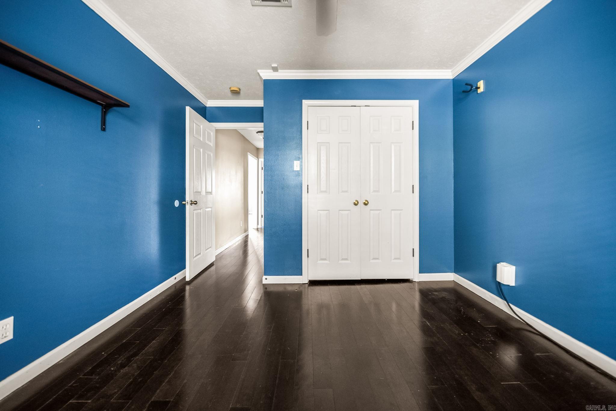 NORTH RIDGE ADDN - Residential