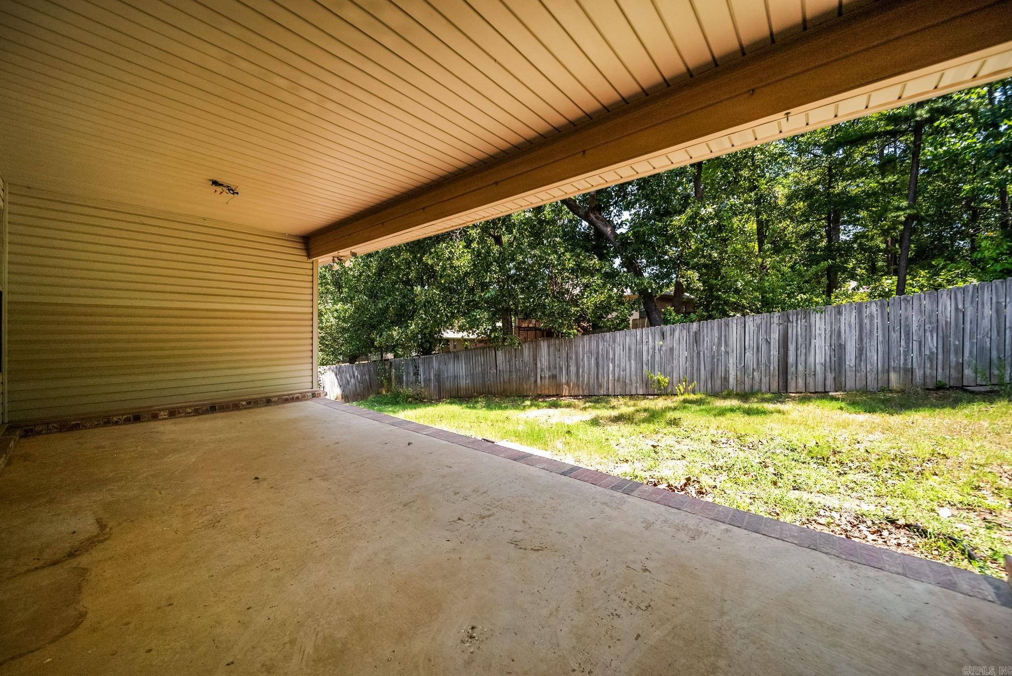 NORTH RIDGE ADDN - Residential