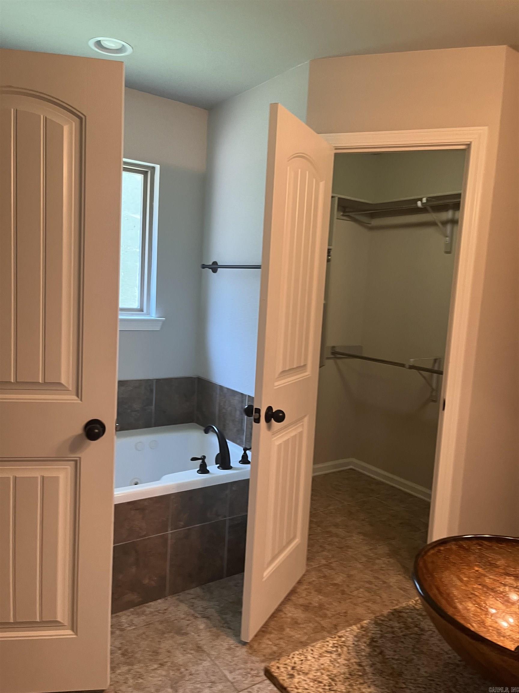 Magnolia Estates - Residential