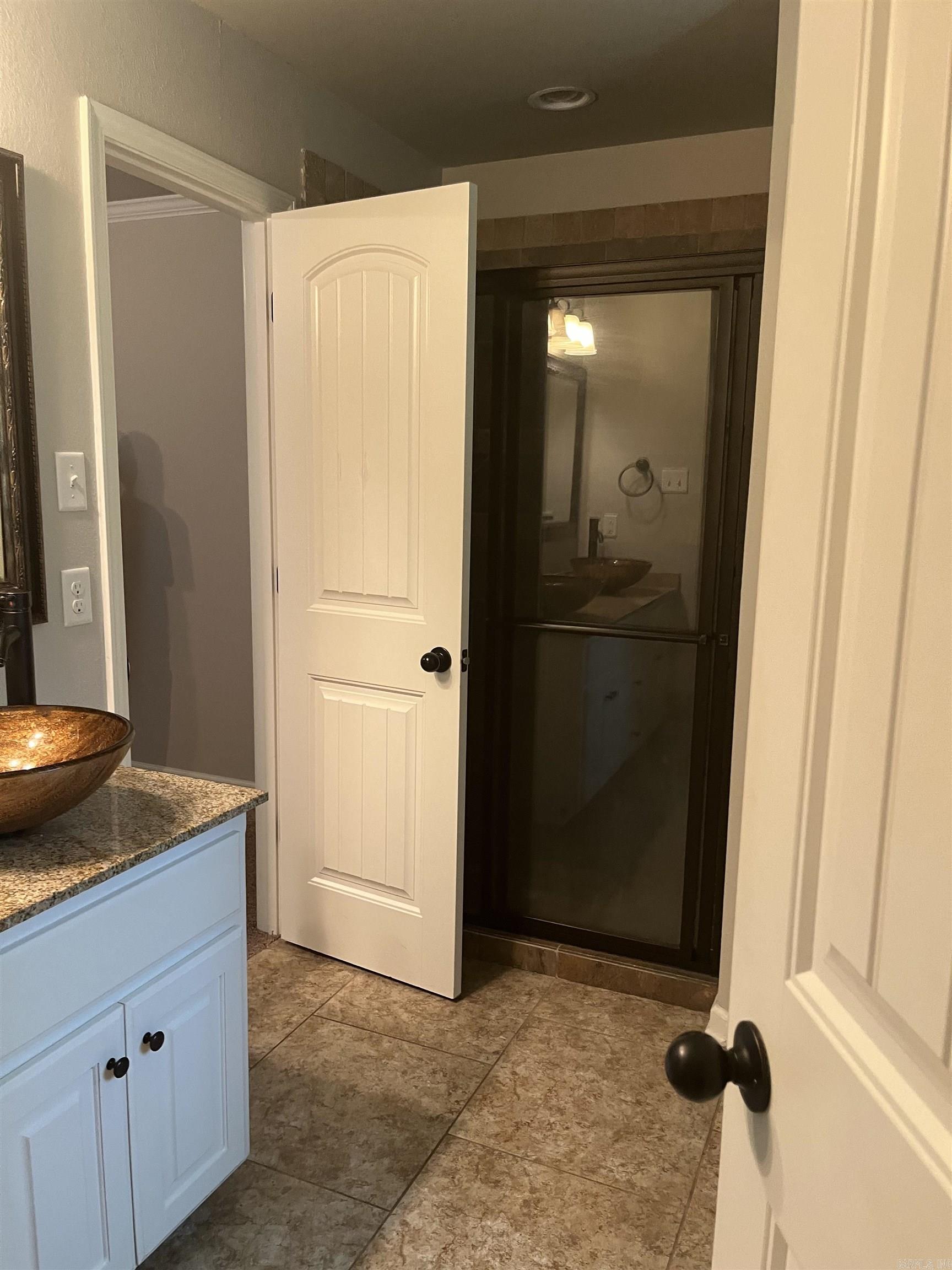 Magnolia Estates - Residential