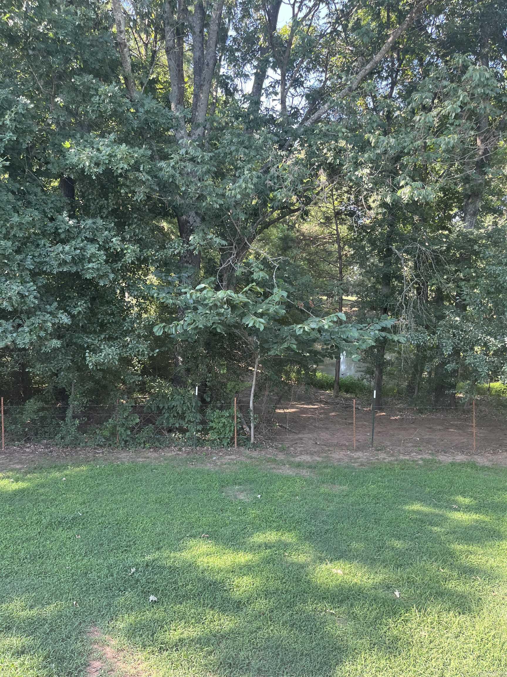 Magnolia Estates - Residential