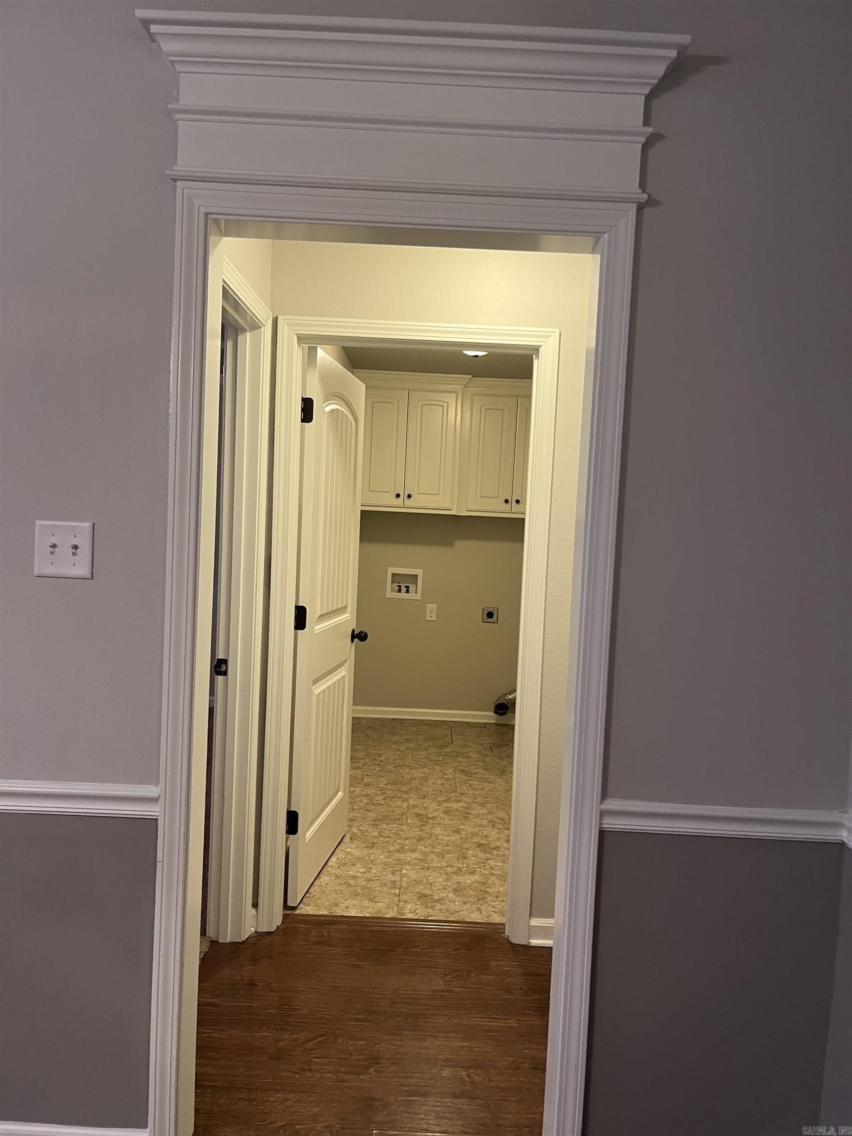 Magnolia Estates - Residential