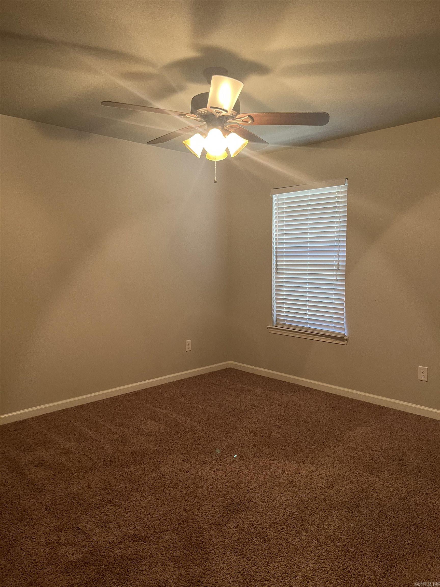 Magnolia Estates - Residential