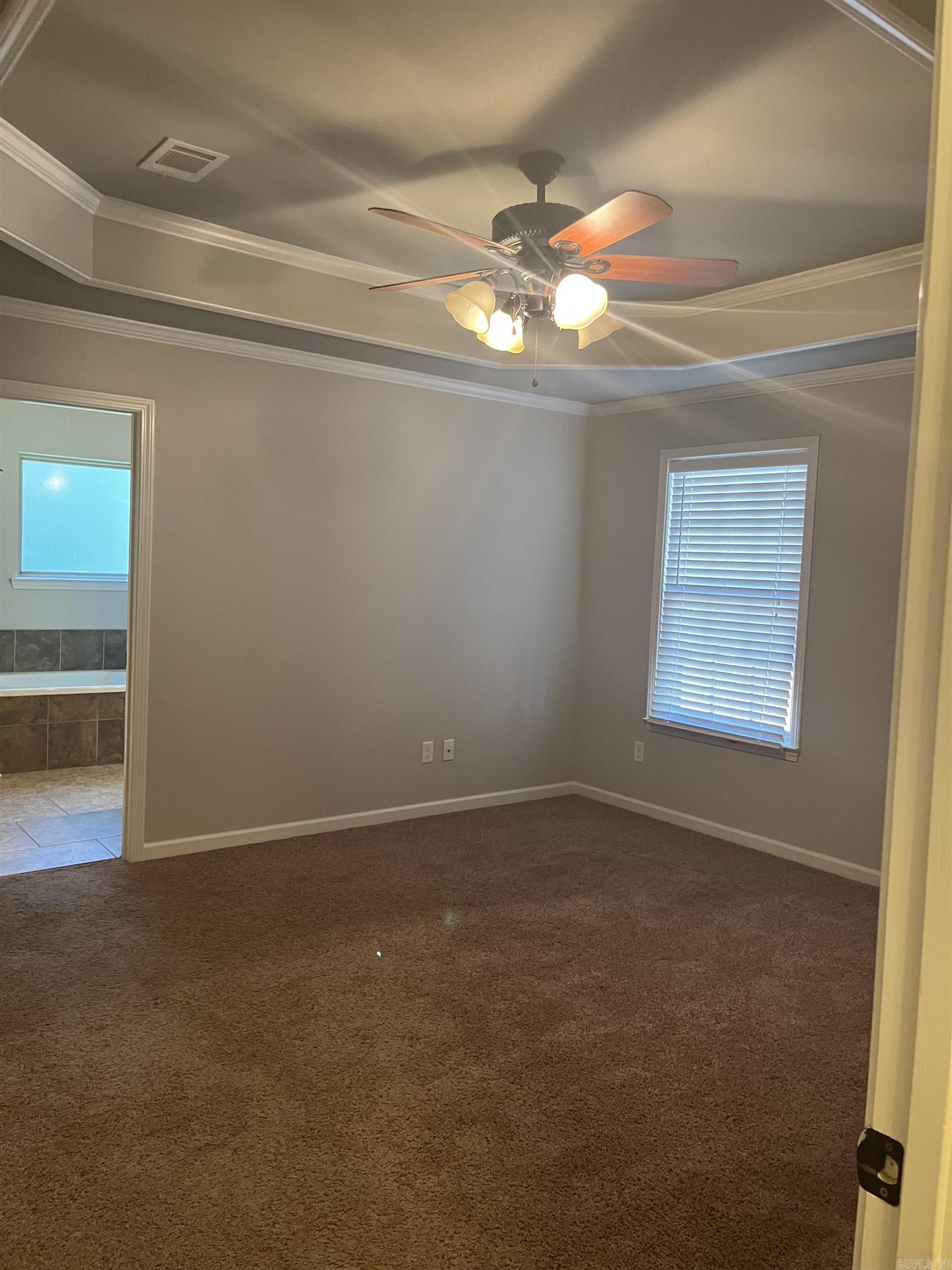 Magnolia Estates - Residential
