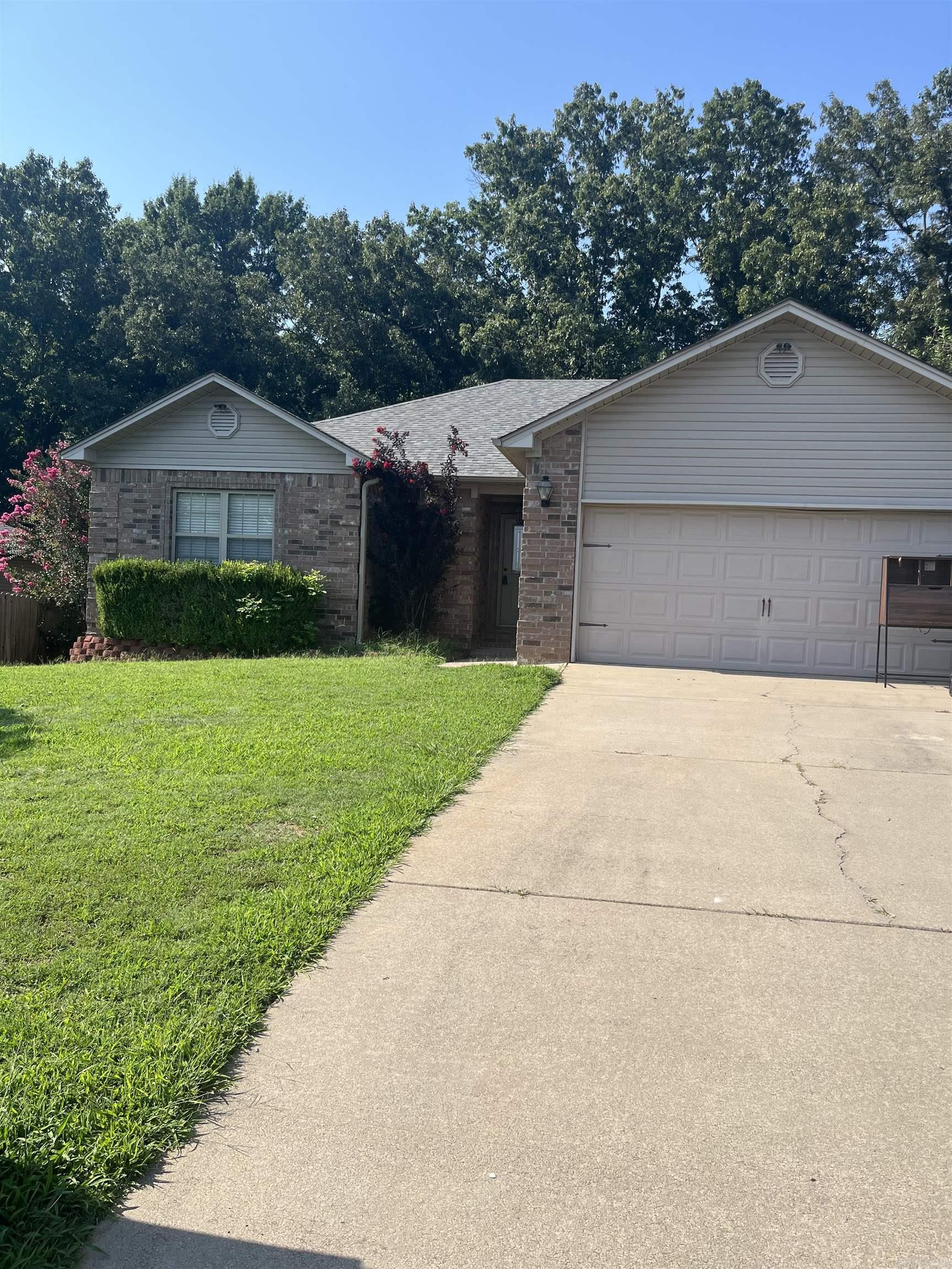 Magnolia Estates - Residential