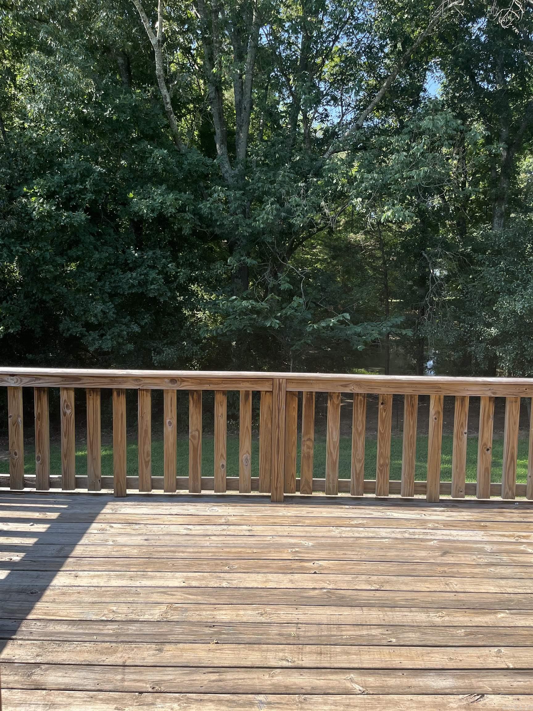 Magnolia Estates - Residential