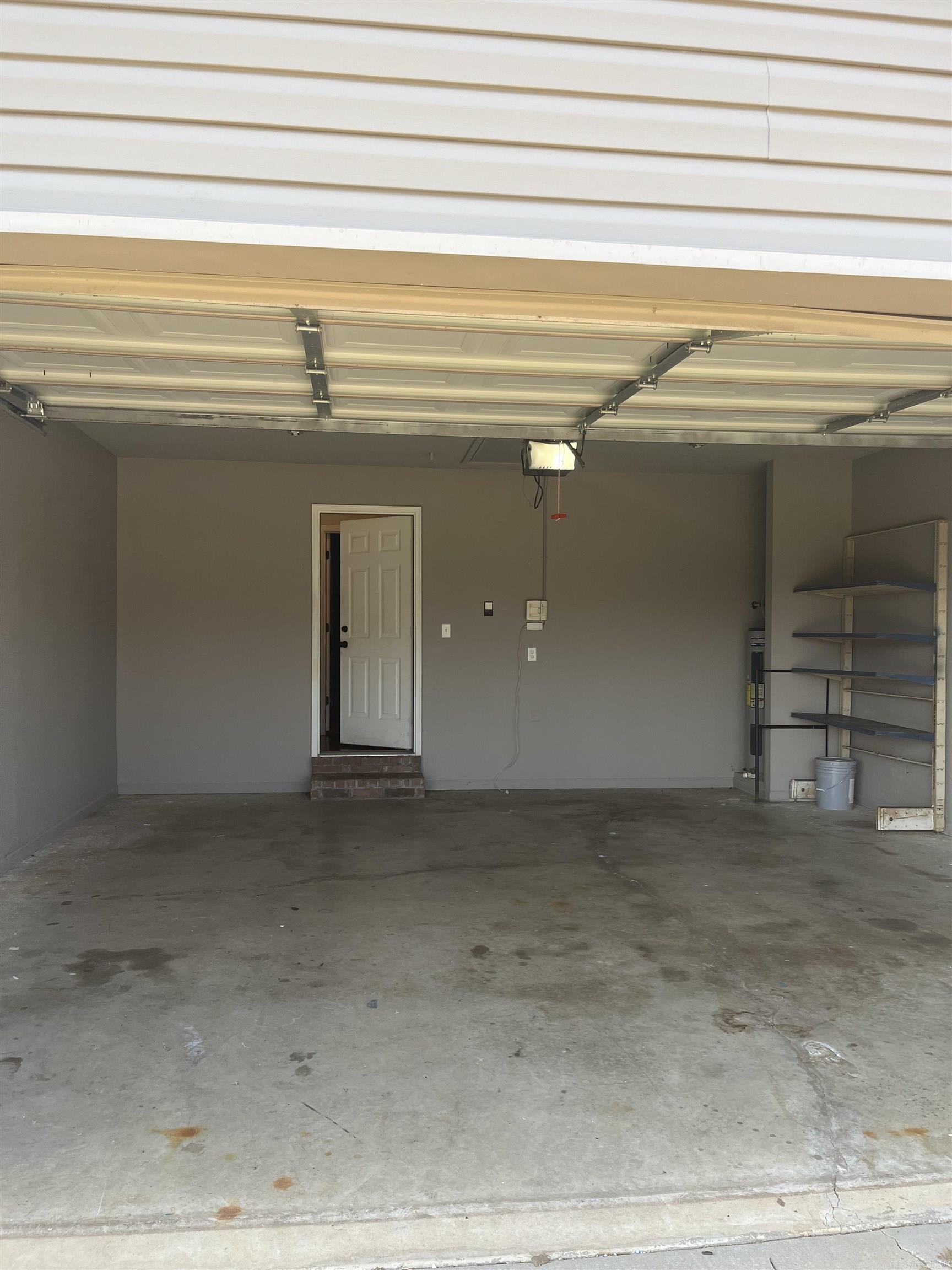 Magnolia Estates - Residential