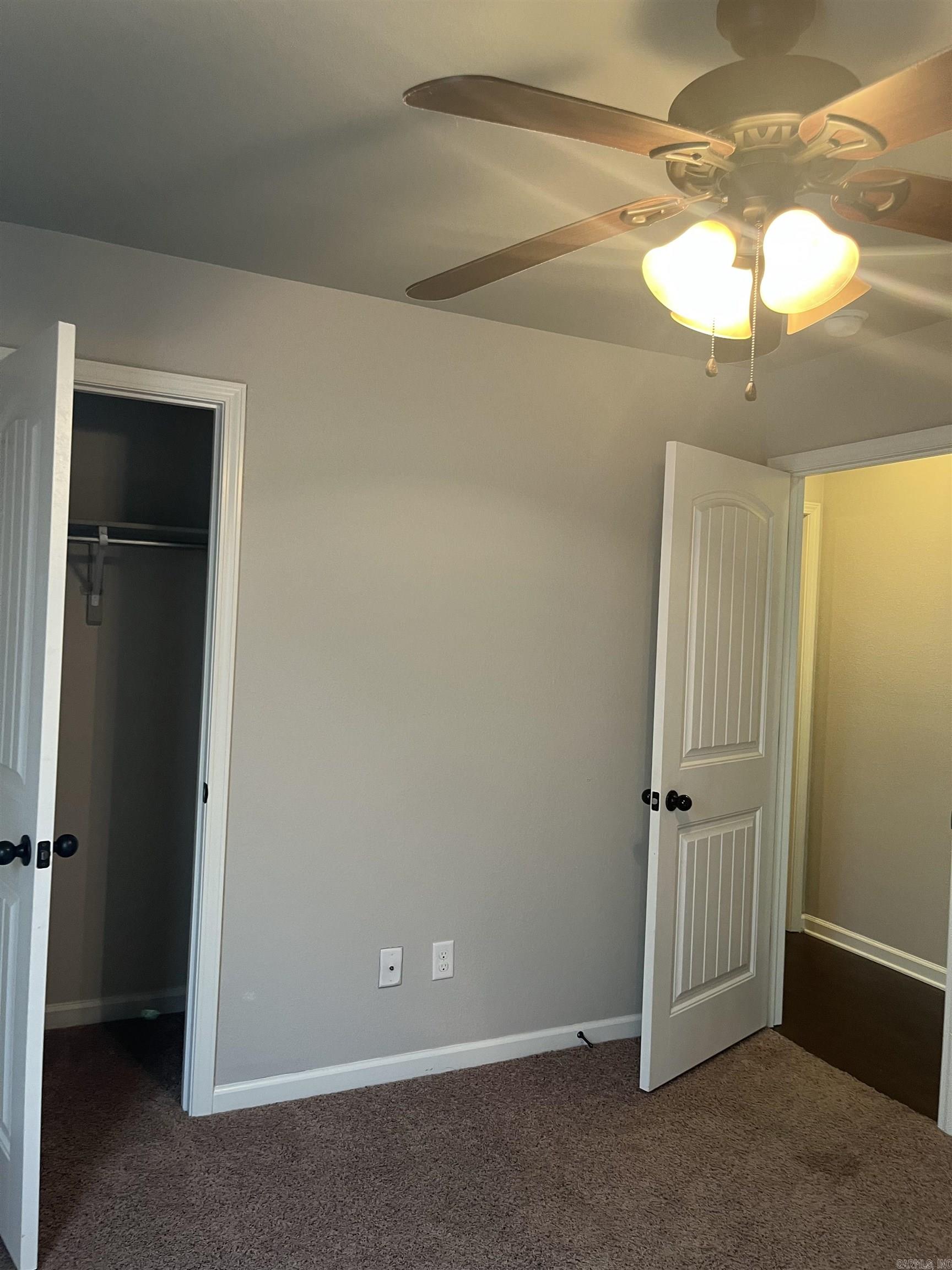 Magnolia Estates - Residential