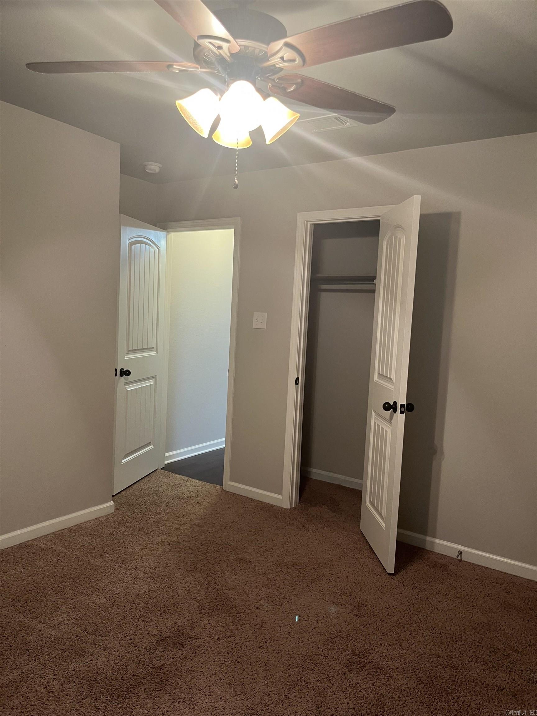 Magnolia Estates - Residential