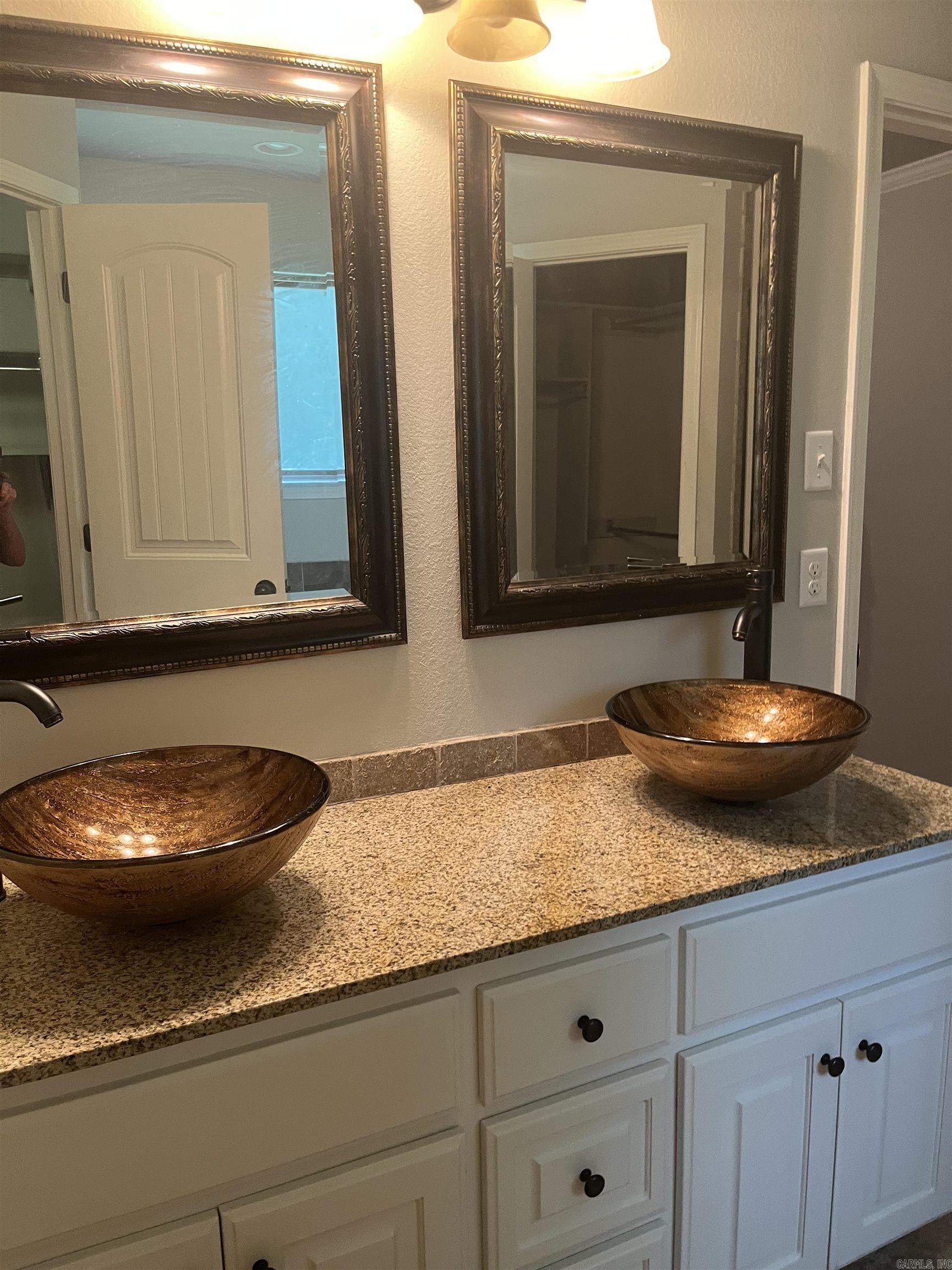 Magnolia Estates - Residential