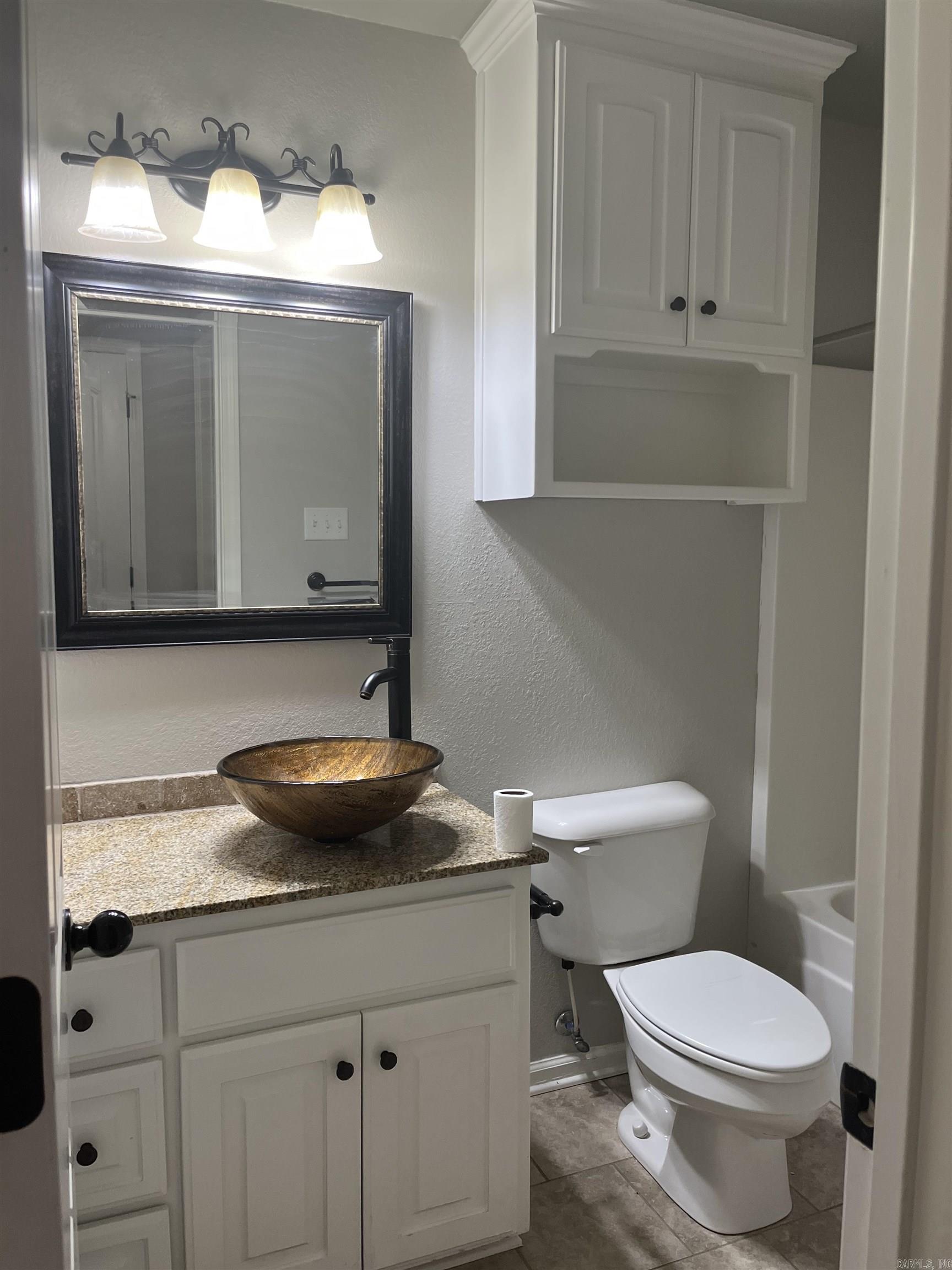 Magnolia Estates - Residential