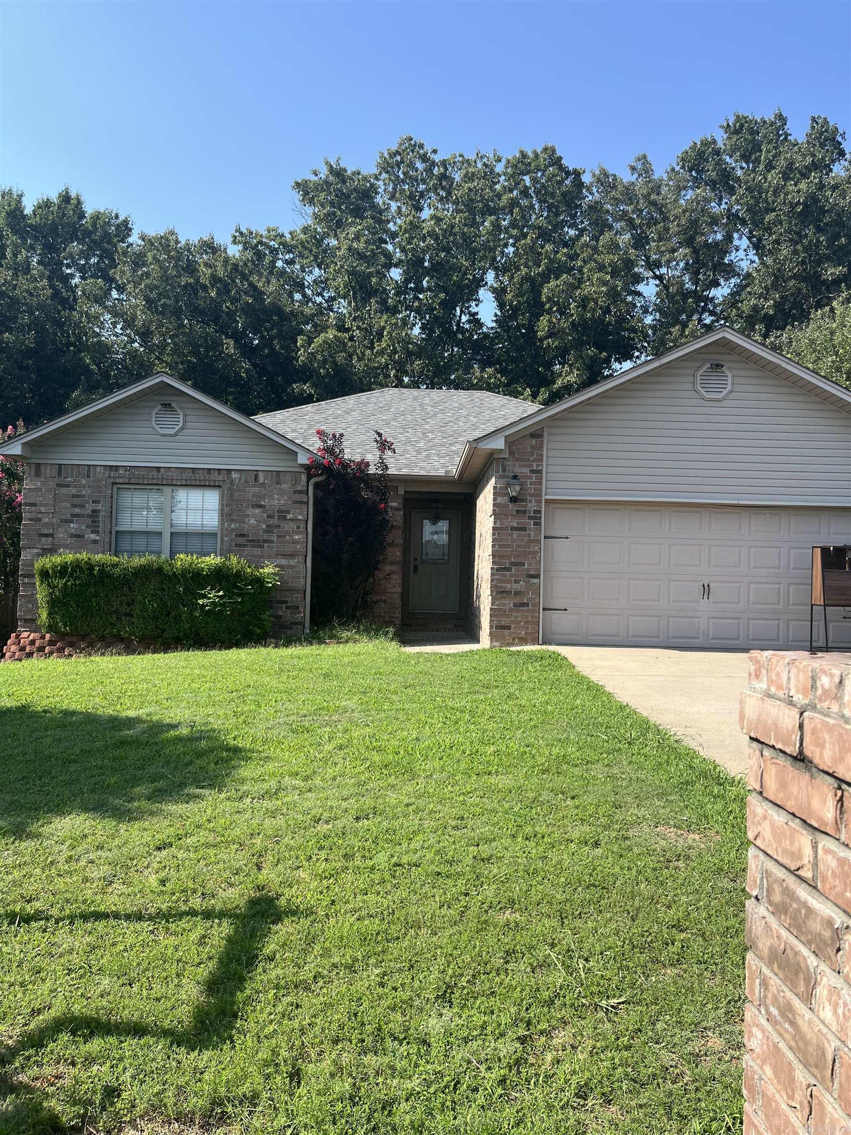 Magnolia Estates - Residential