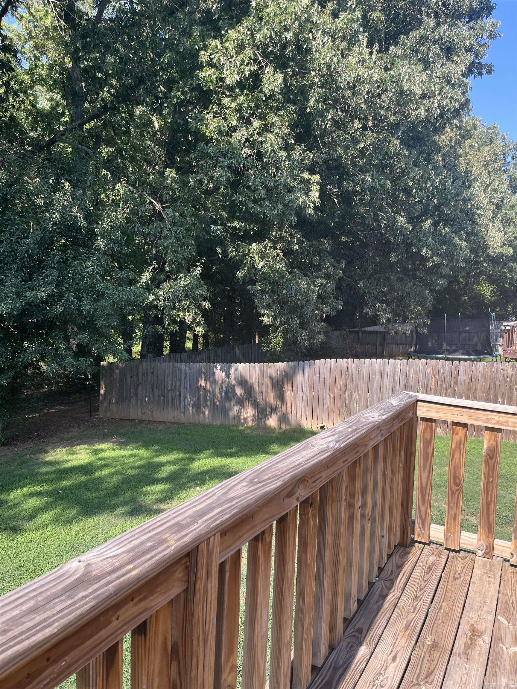 Magnolia Estates - Residential
