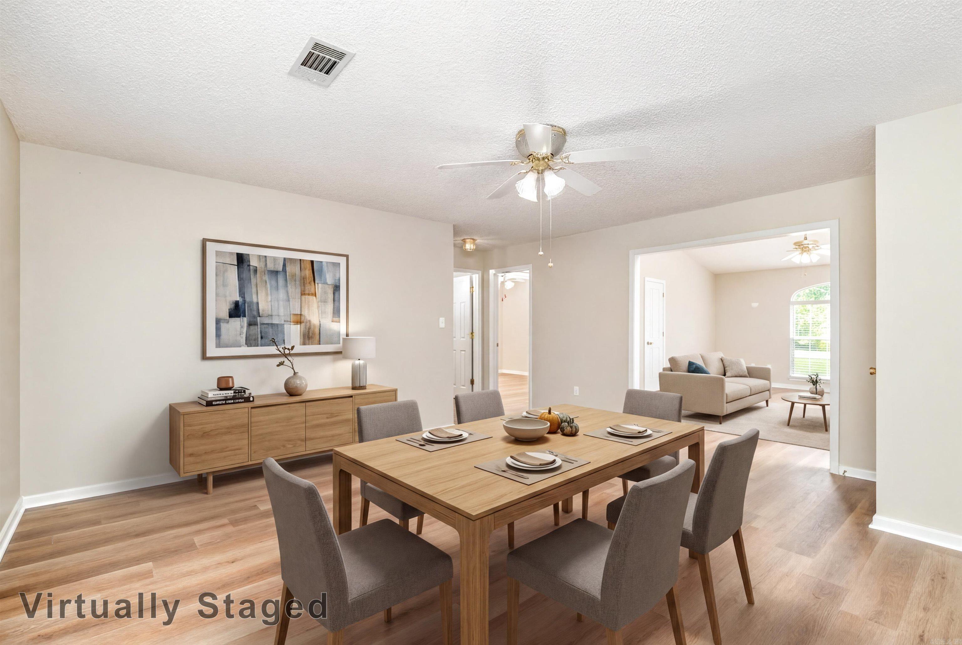DIAMONDHEAD - Residential
