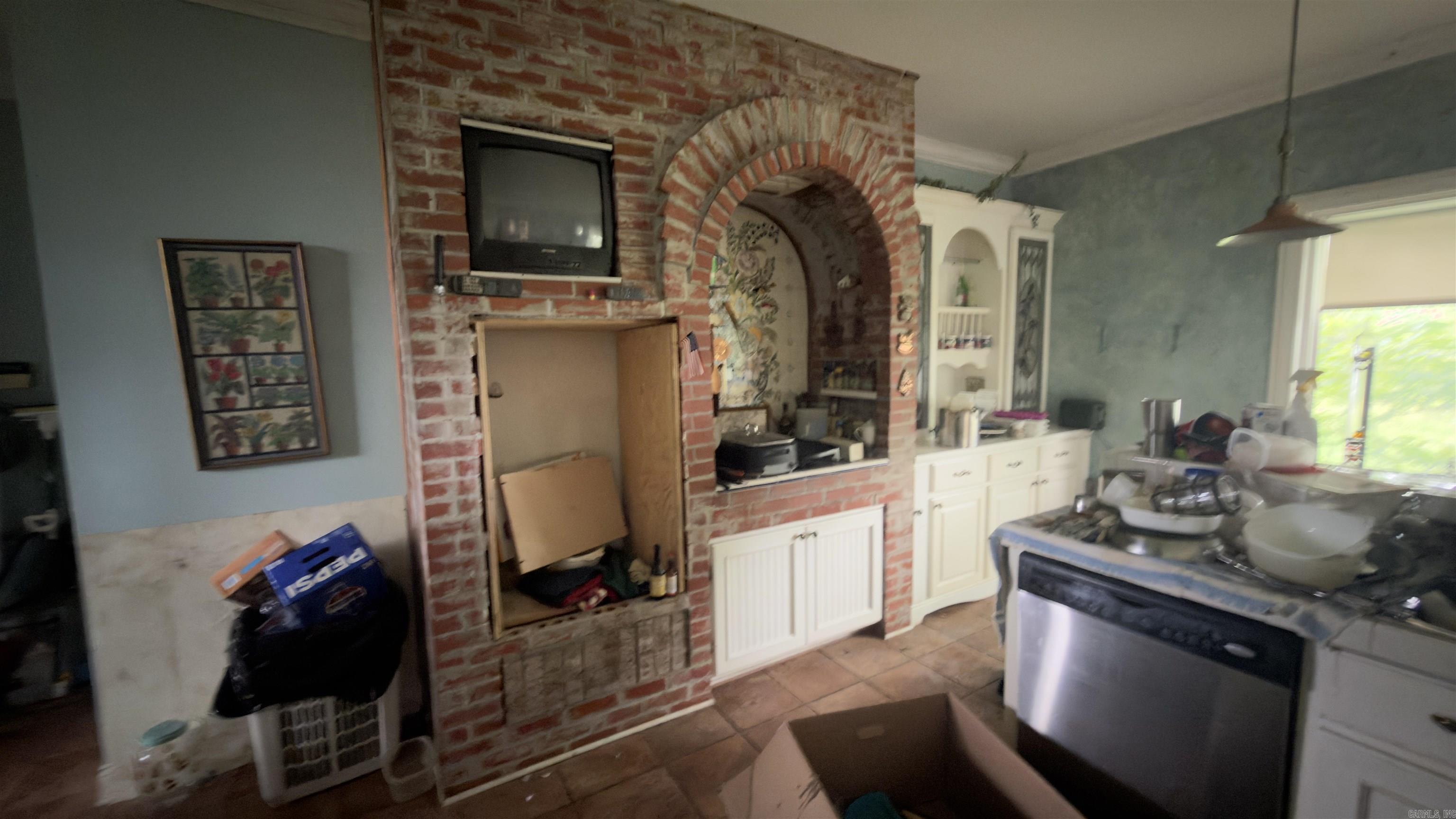THE RIVER PLANTATION PH I - Residential