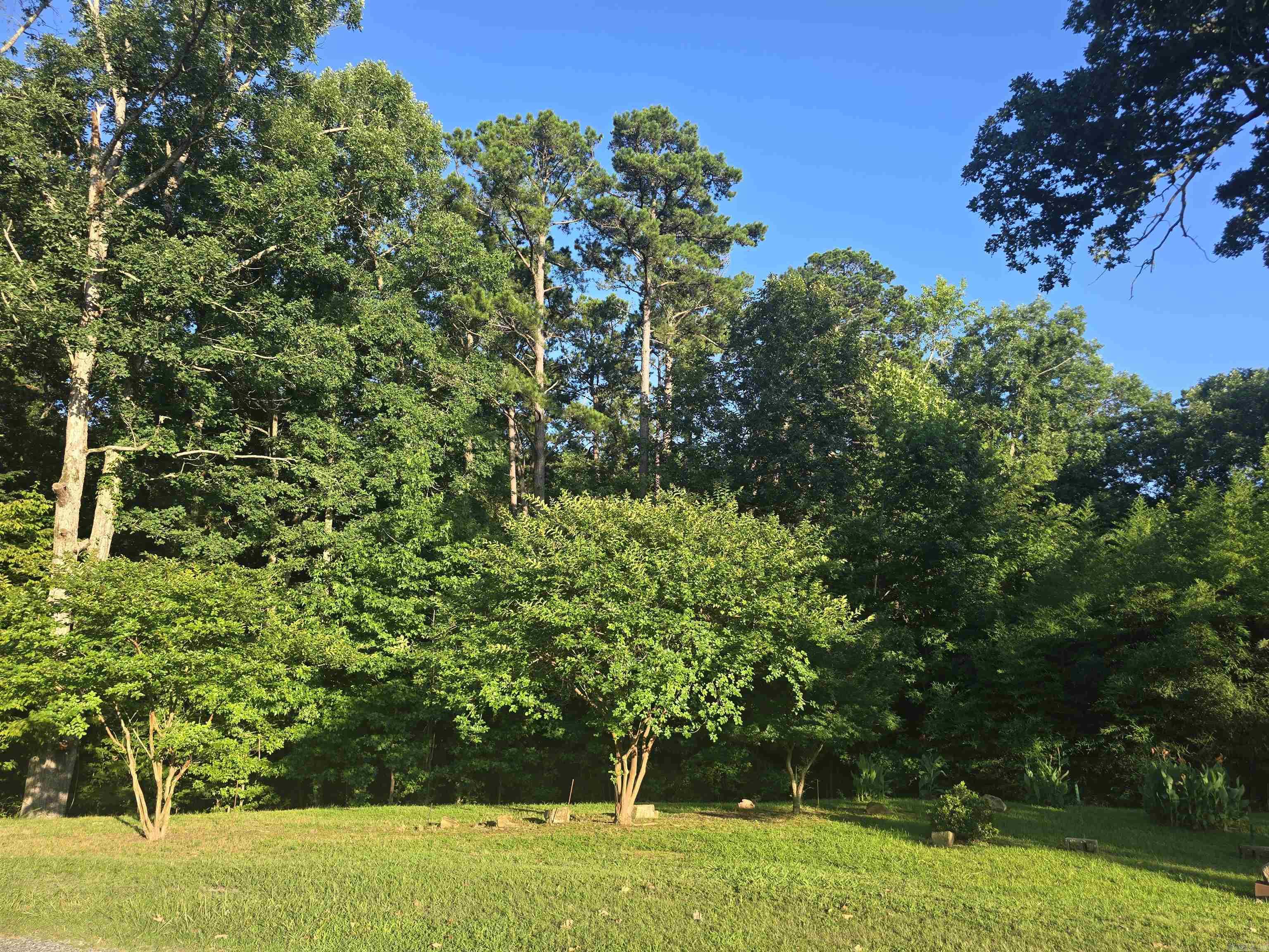 Build your dream home on this premium, approximately 1-acre level lot (0.94) nestled within a highly sought-after golf course community. Offering the perfect canvas for your custom architectural masterpiece, this sprawling, flat property combines the luxury of space with an uncompromised resort lifestyle. Golfing, Boating, Swimming, Tennis/Pickleball, Community Library, and Community Activities. Your gonna Love it Here!