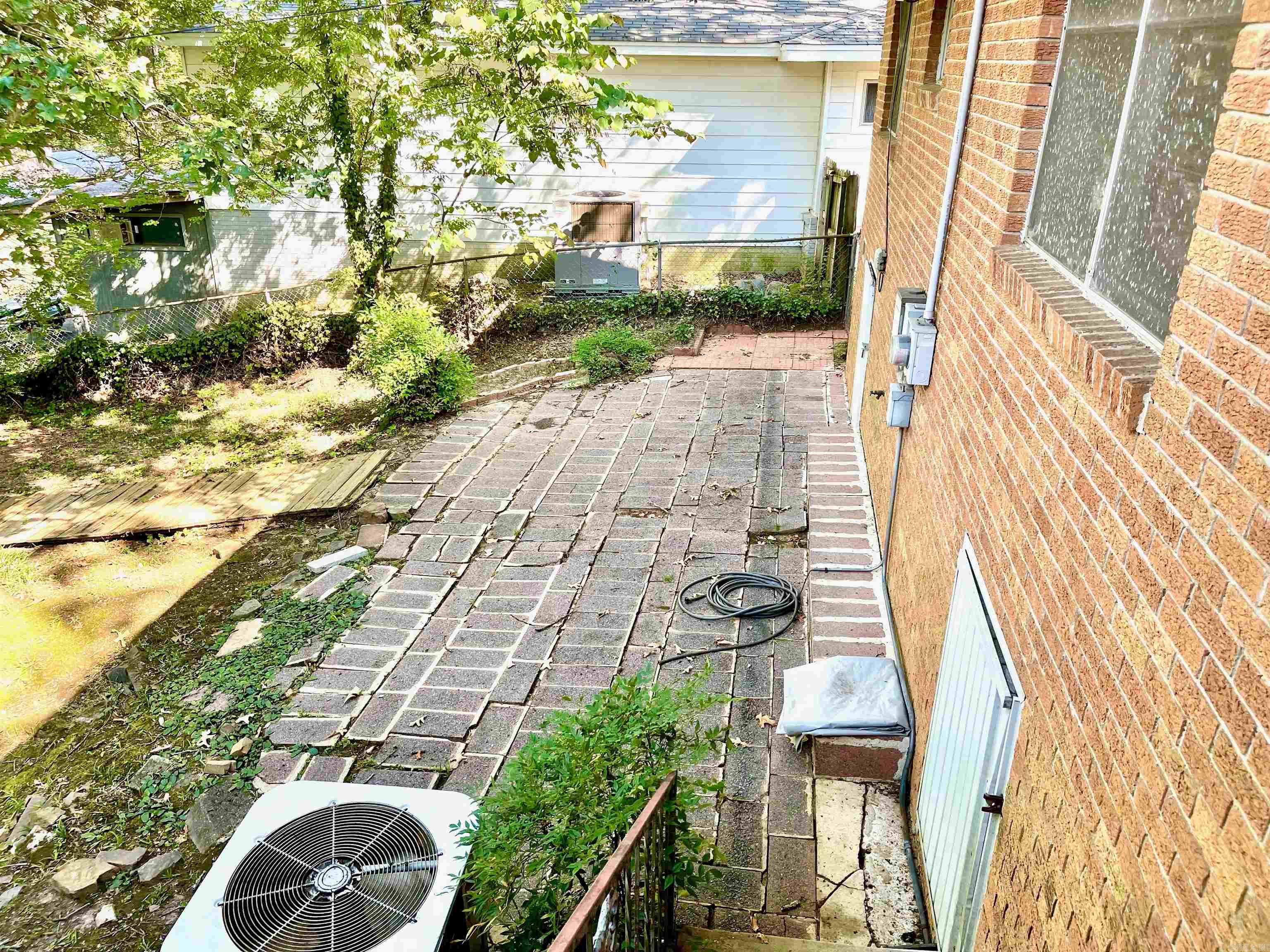 Lakewood - Residential