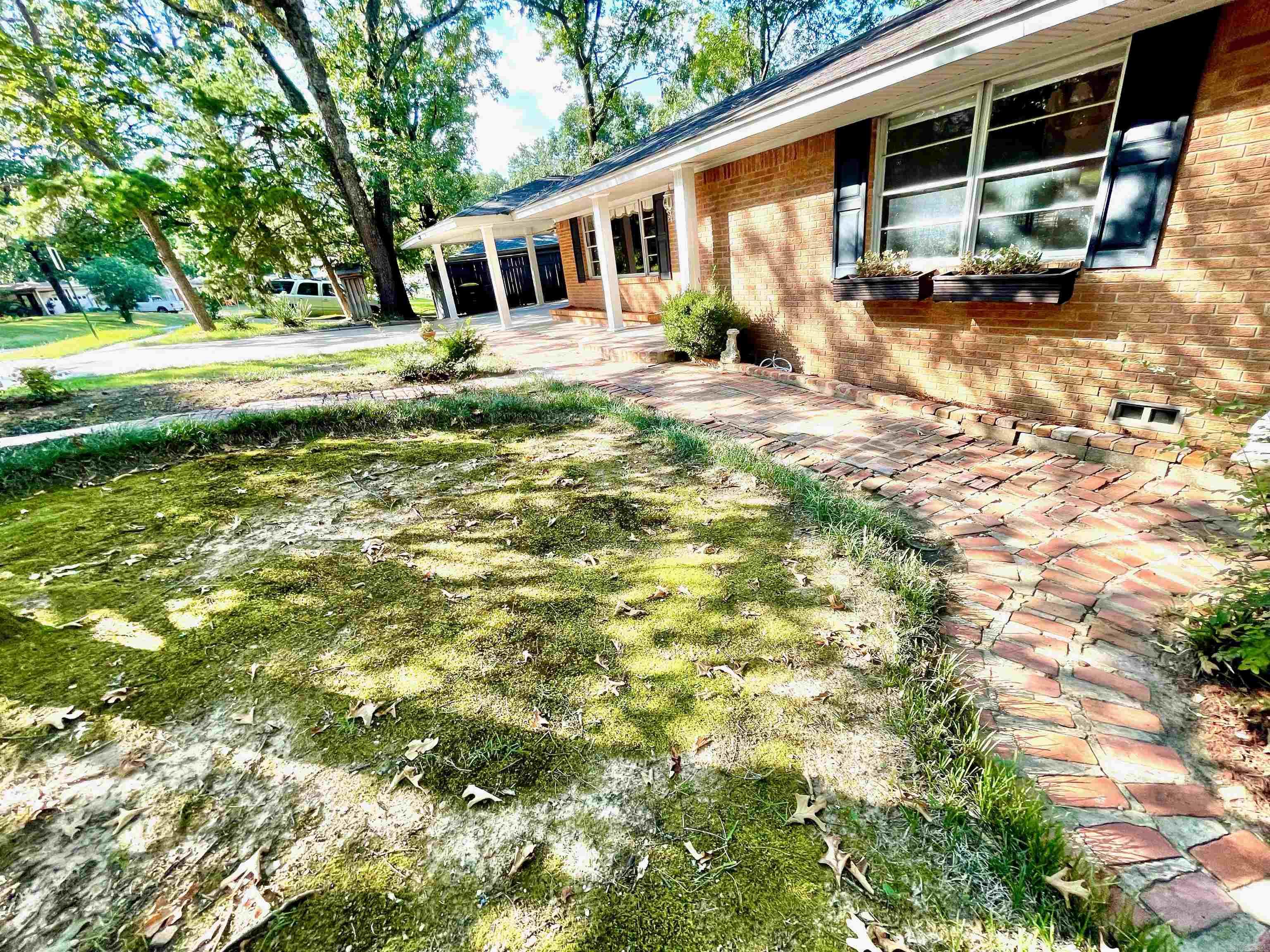 Lakewood - Residential