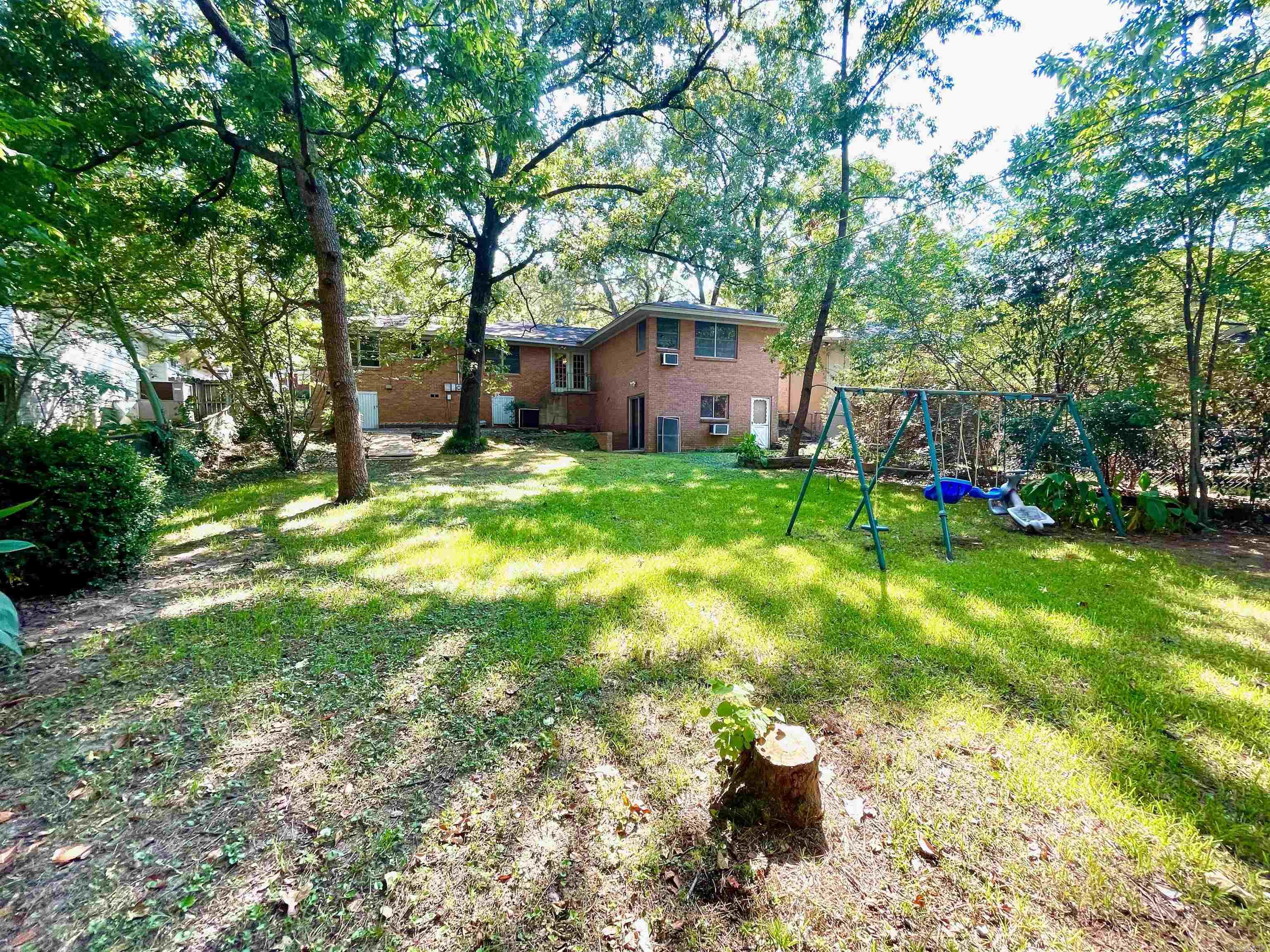Lakewood - Residential