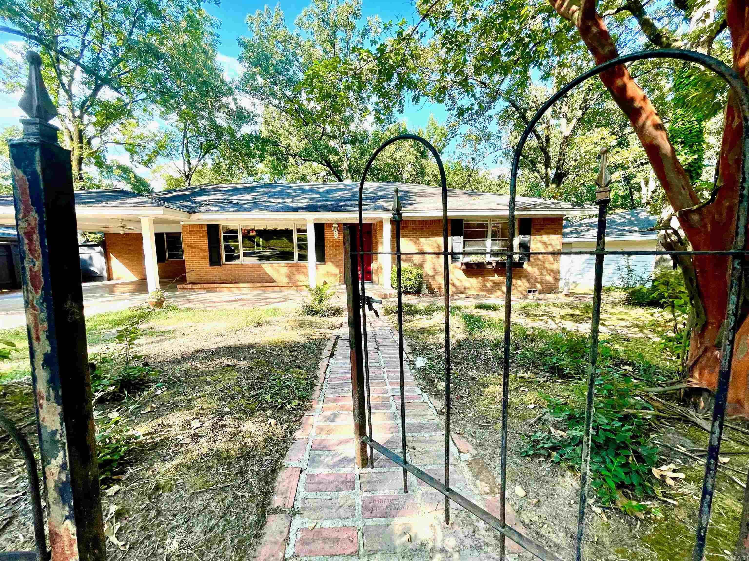 Lakewood - Residential