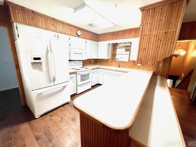 Lakewood - Residential