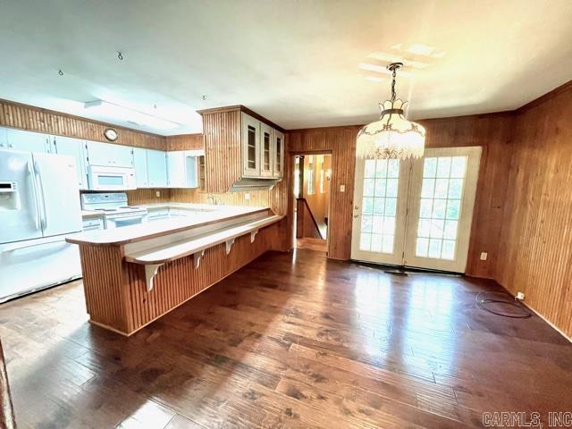 Lakewood - Residential
