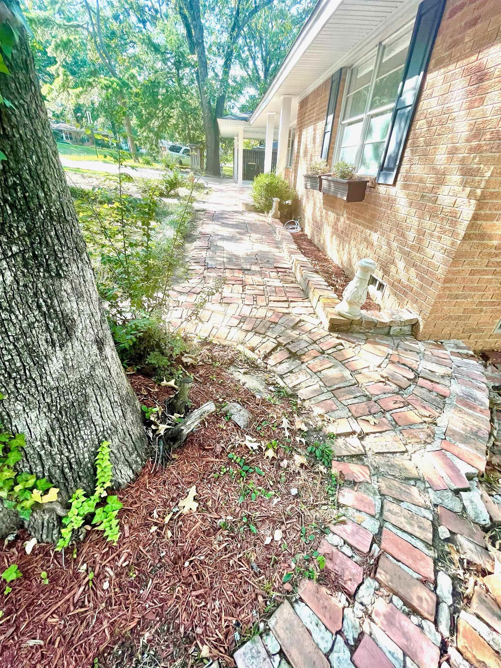 Lakewood - Residential