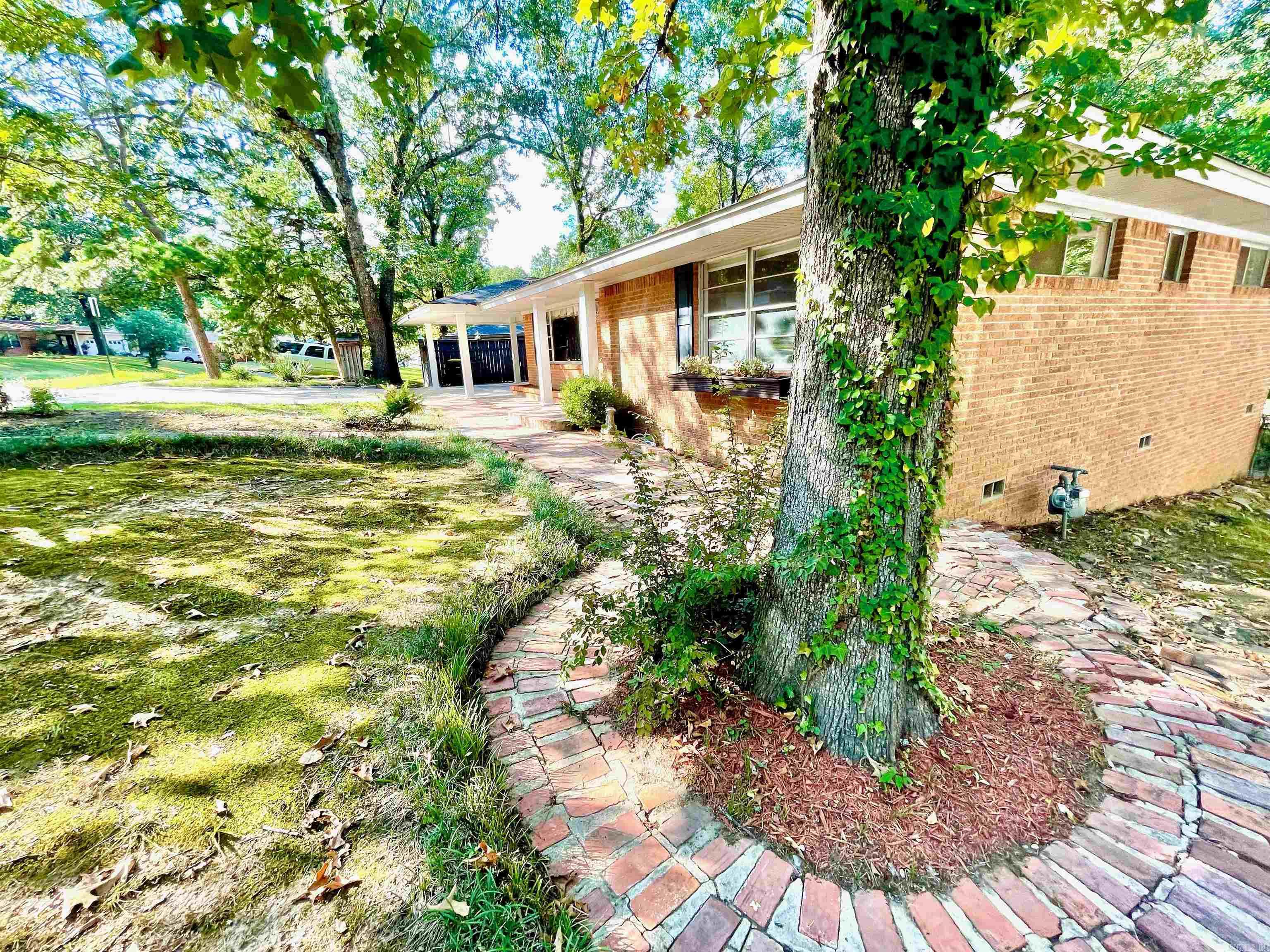 Lakewood - Residential