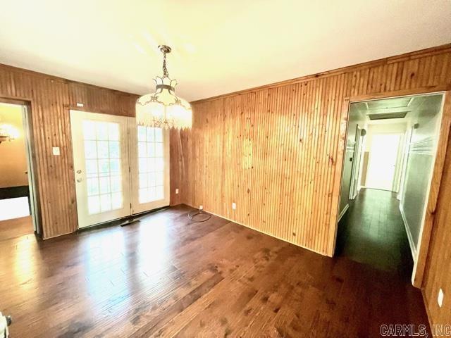 Lakewood - Residential