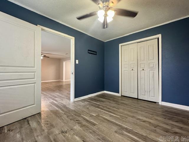 ALLEN CARTER - Residential
