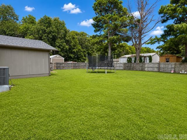ALLEN CARTER - Residential