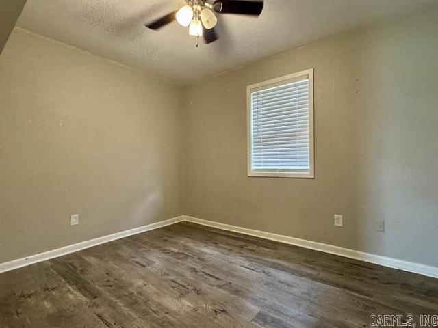 ALLEN CARTER - Residential