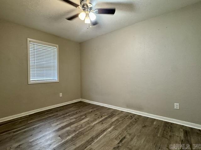 ALLEN CARTER - Residential